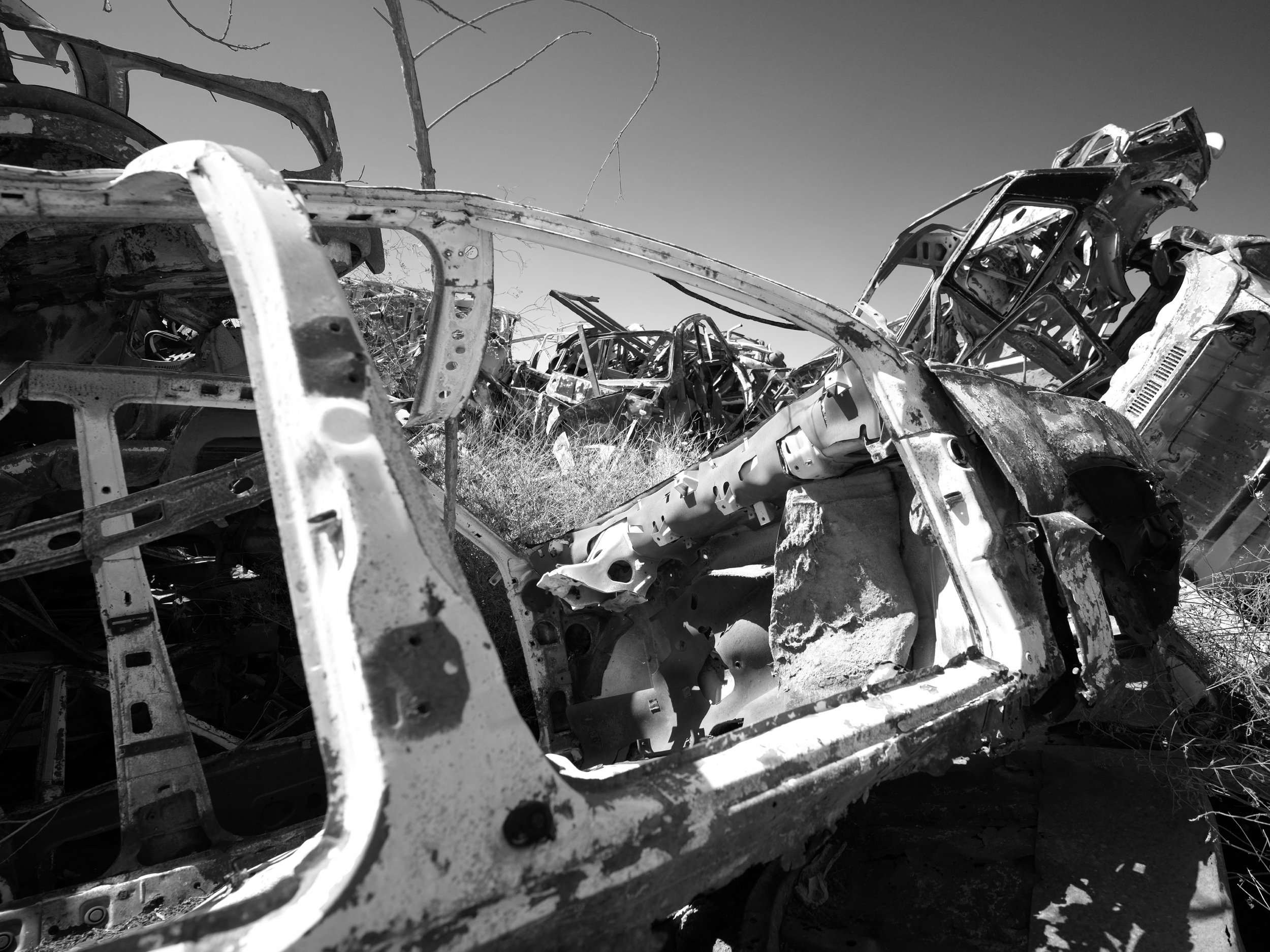 PKW Bodies 2 sw.jpg