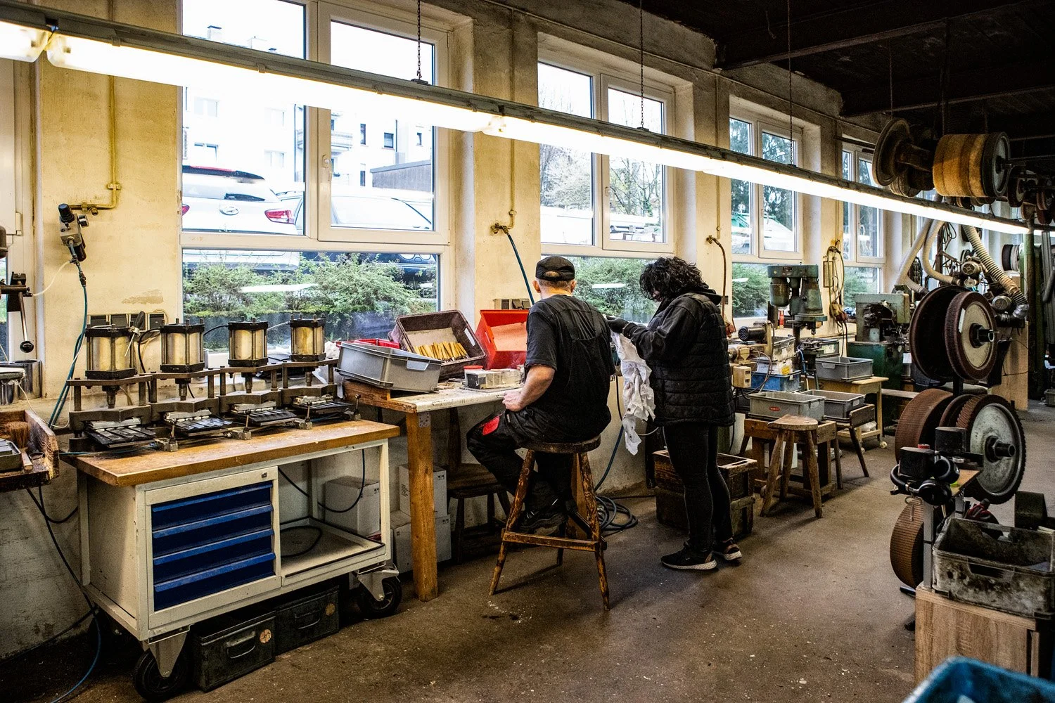 Fensterfront von links.jpg