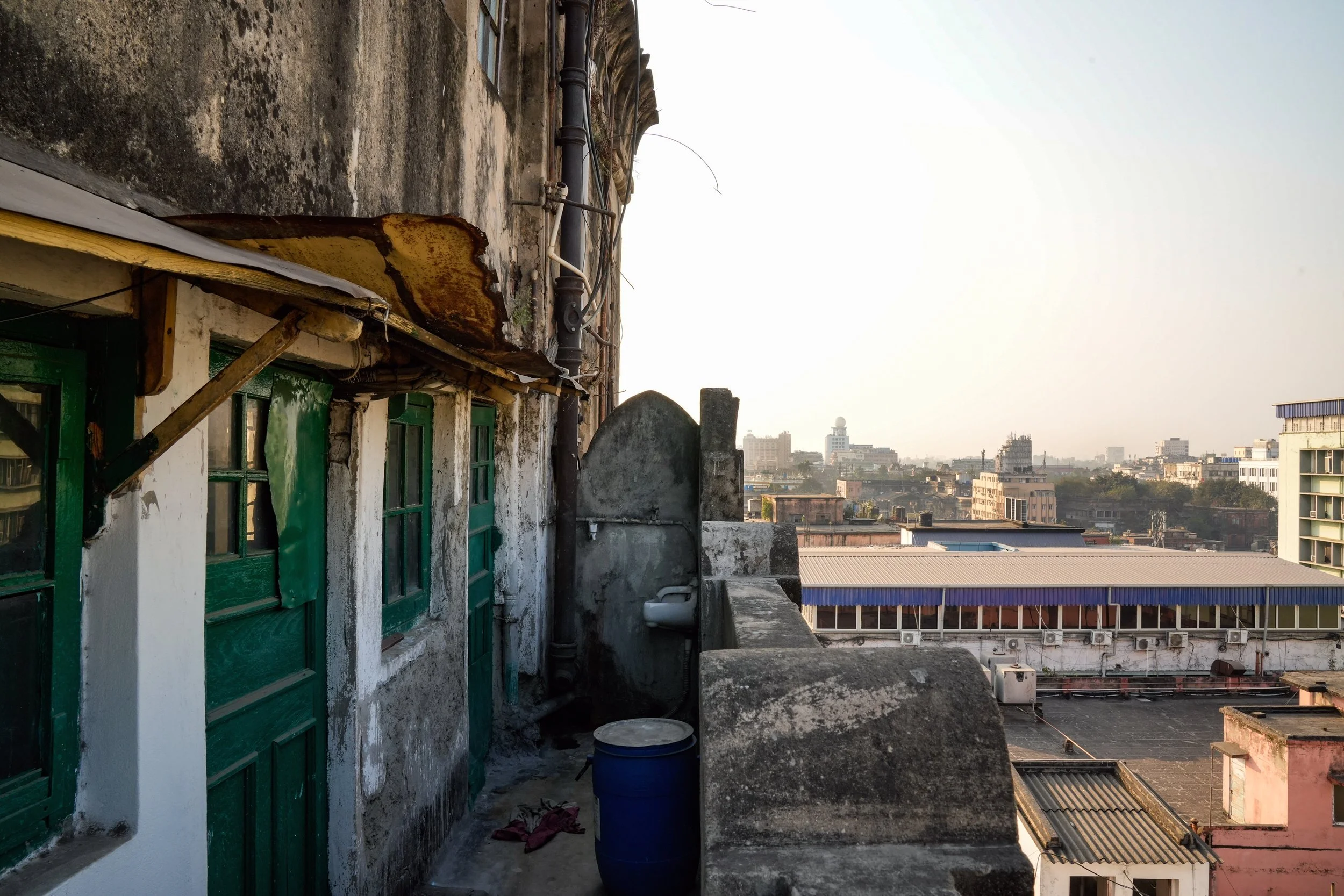 DG mit Waschbecken.jpg