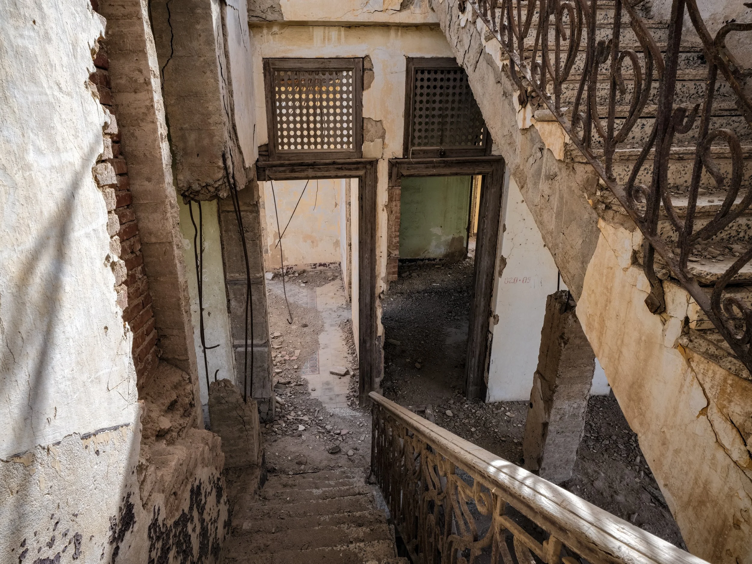 Bank Treppe.jpg
