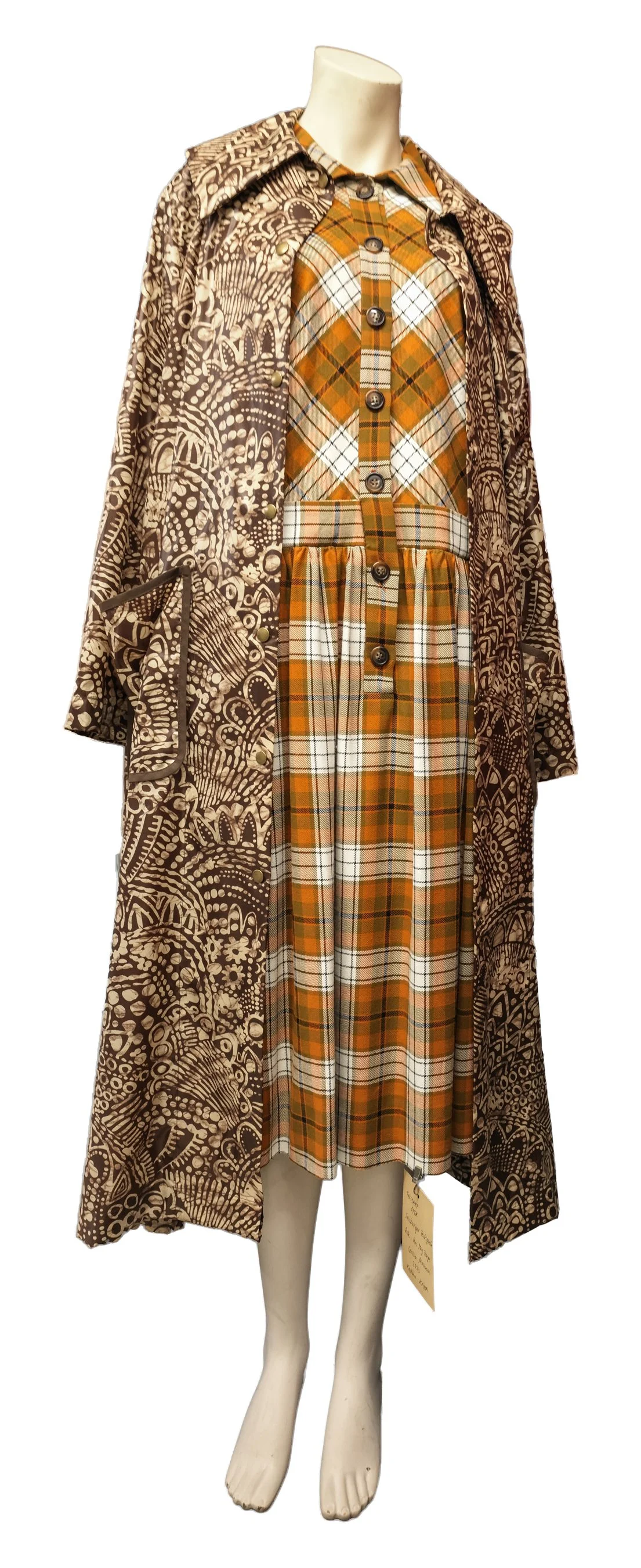 Karobraun komplett.jpg