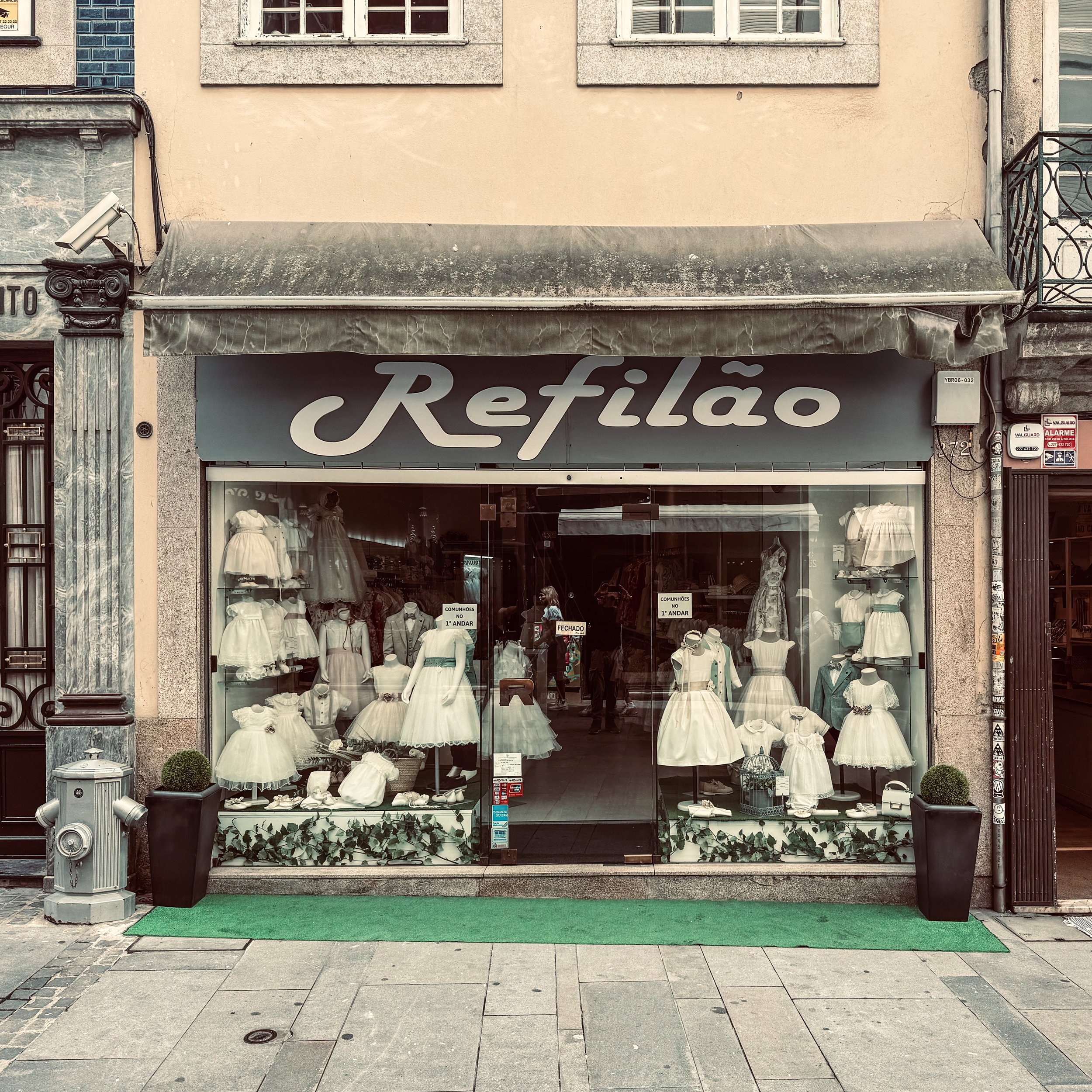 Refilao.jpg