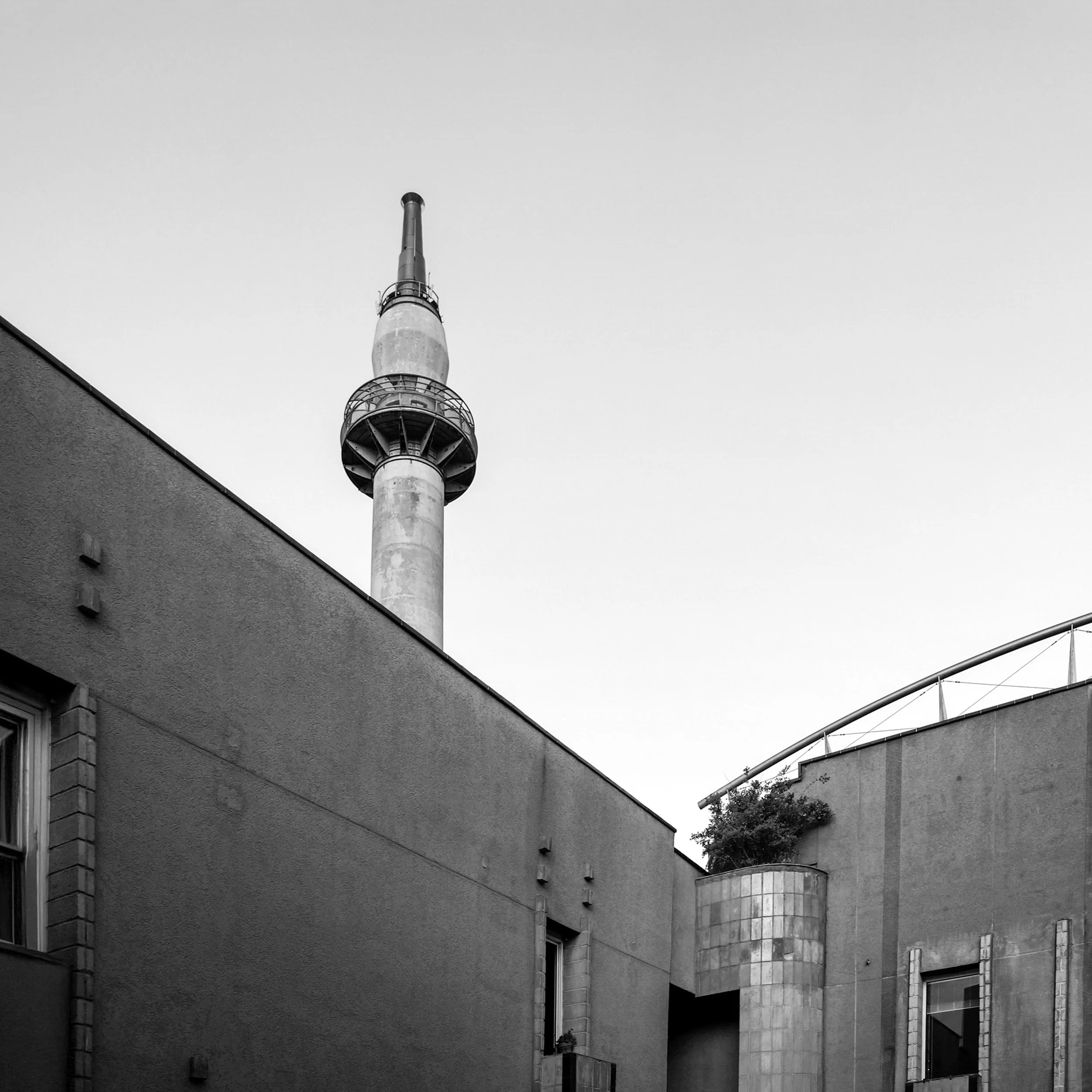 Tower sw.jpg