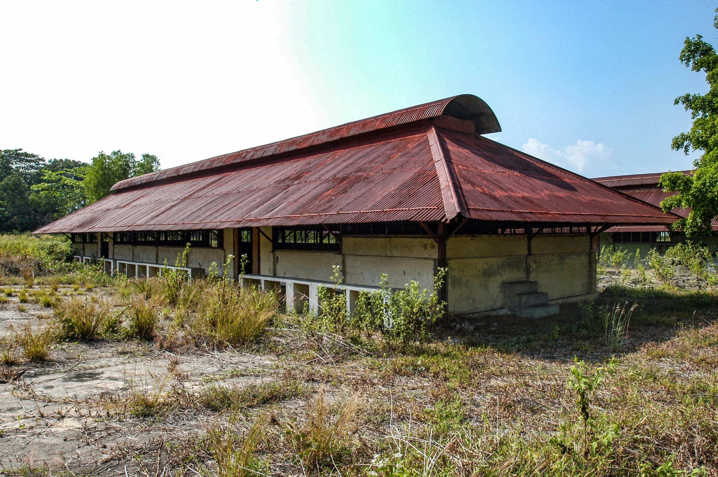 Barake 2-4.jpg