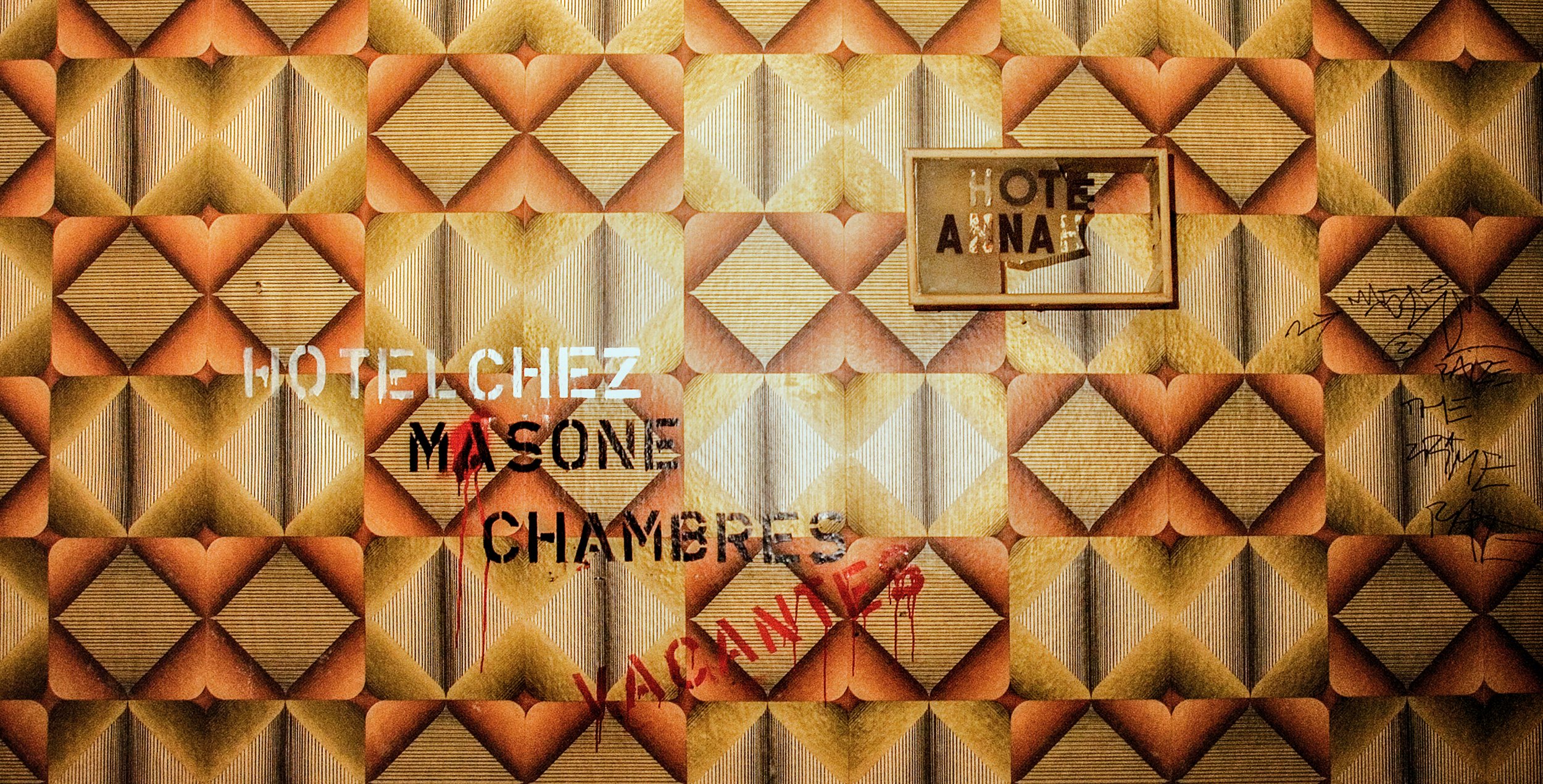 Hotel chez Masone 2  6 MB.jpg