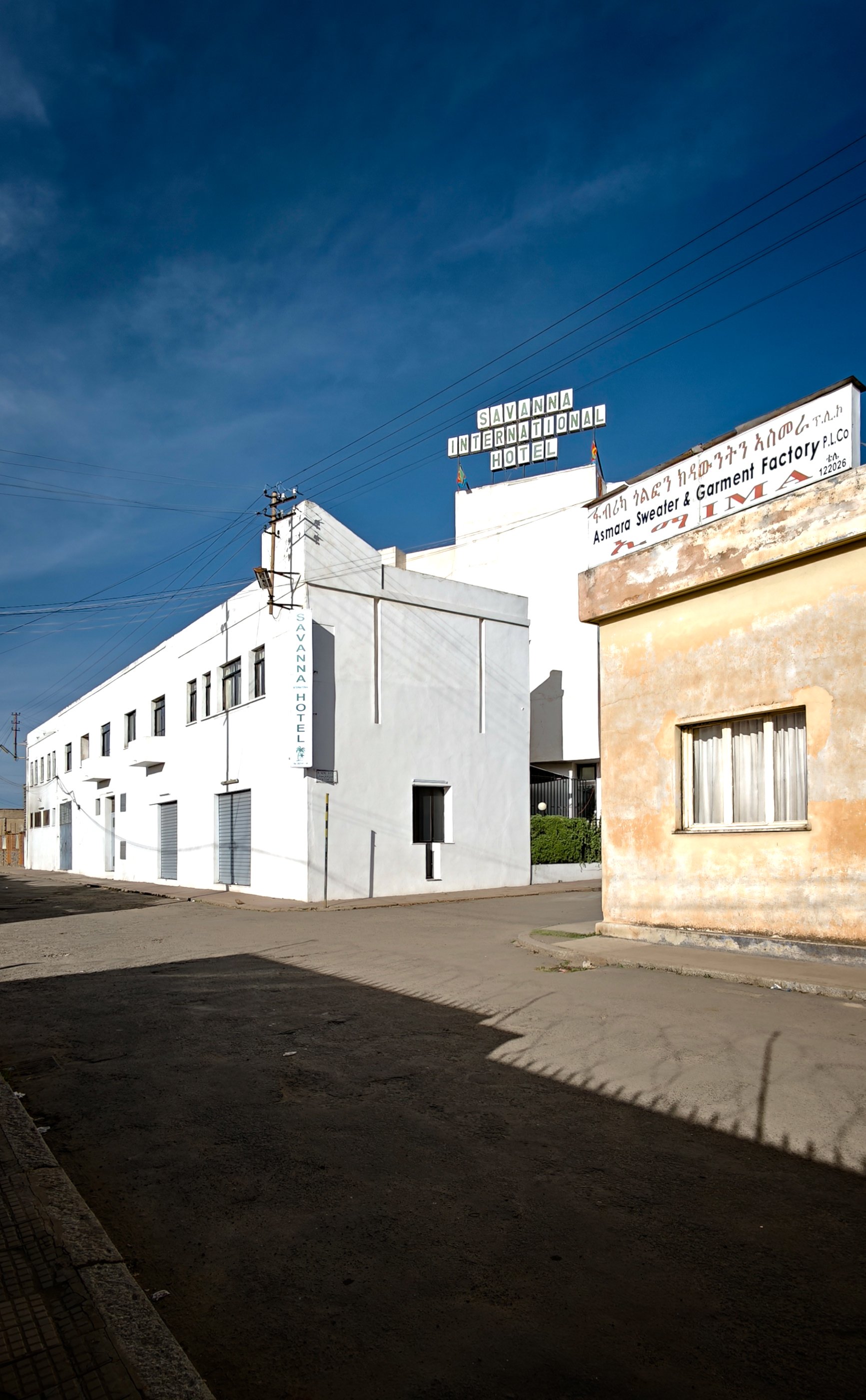 Savana Hotel.jpg