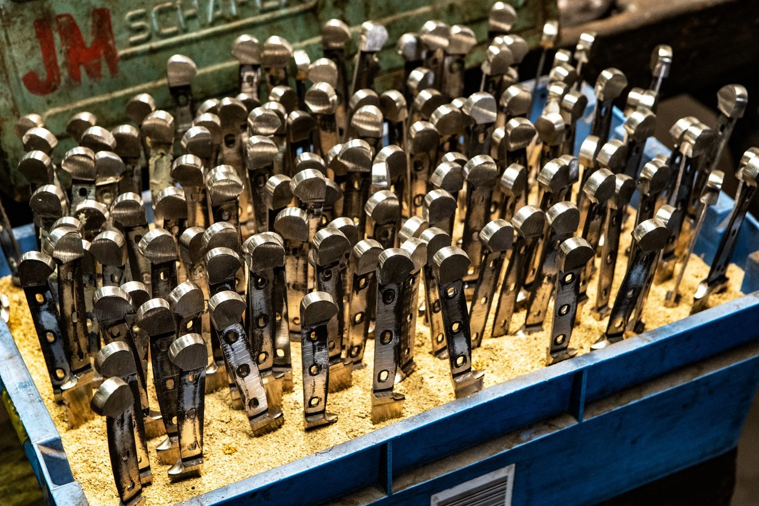 Scharf im Sägemehl.jpg