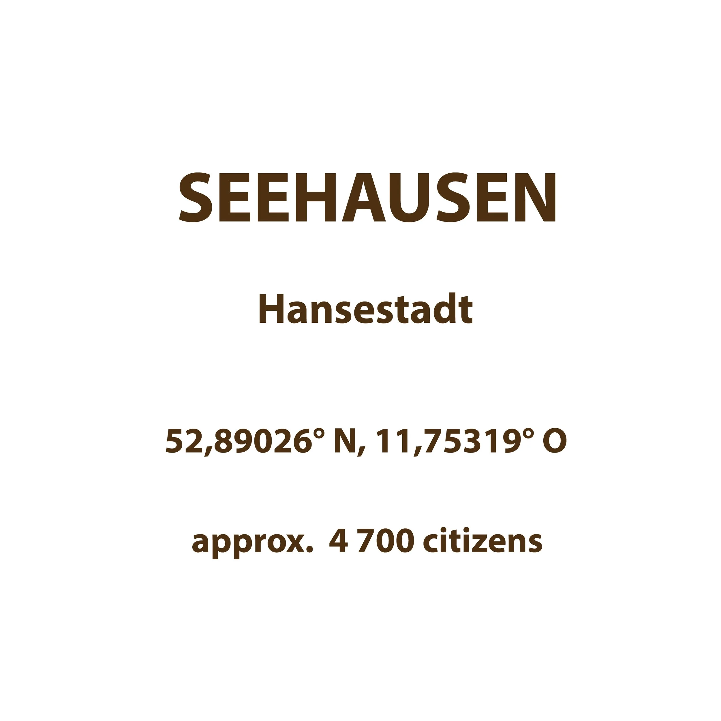 Seehausen.jpg