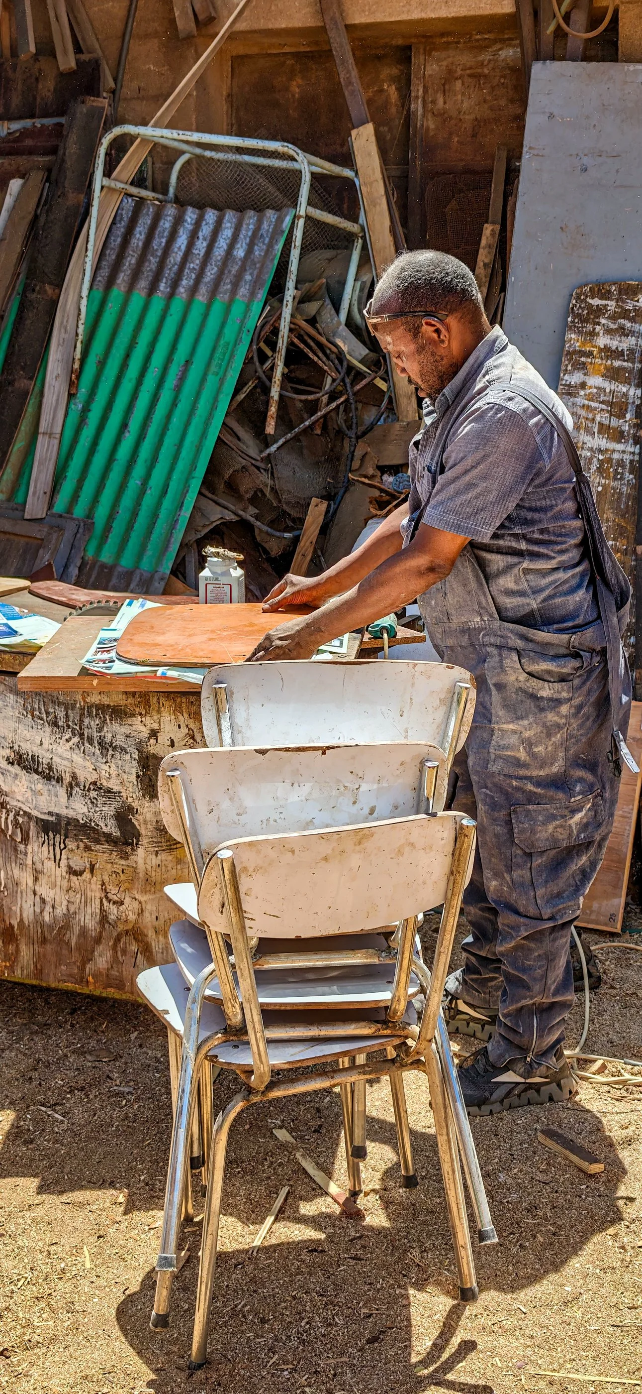 Stühle reparieren 1.jpg