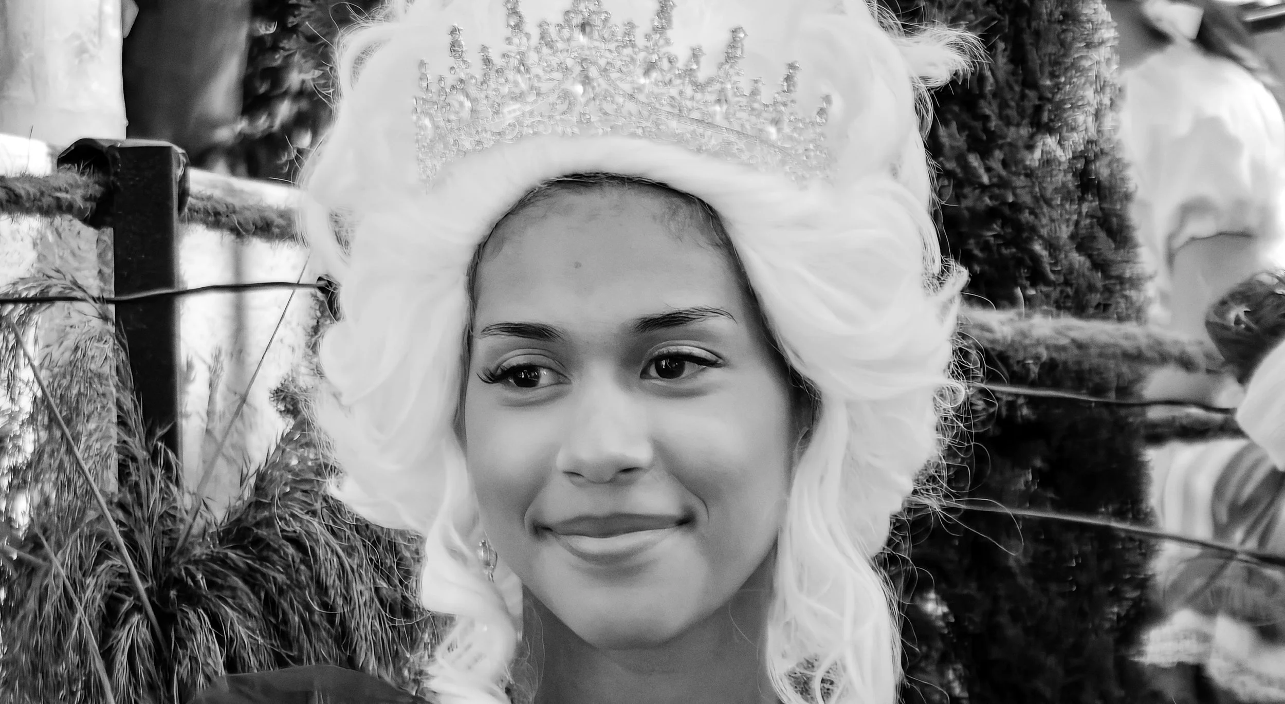 Beauty 1.jpg