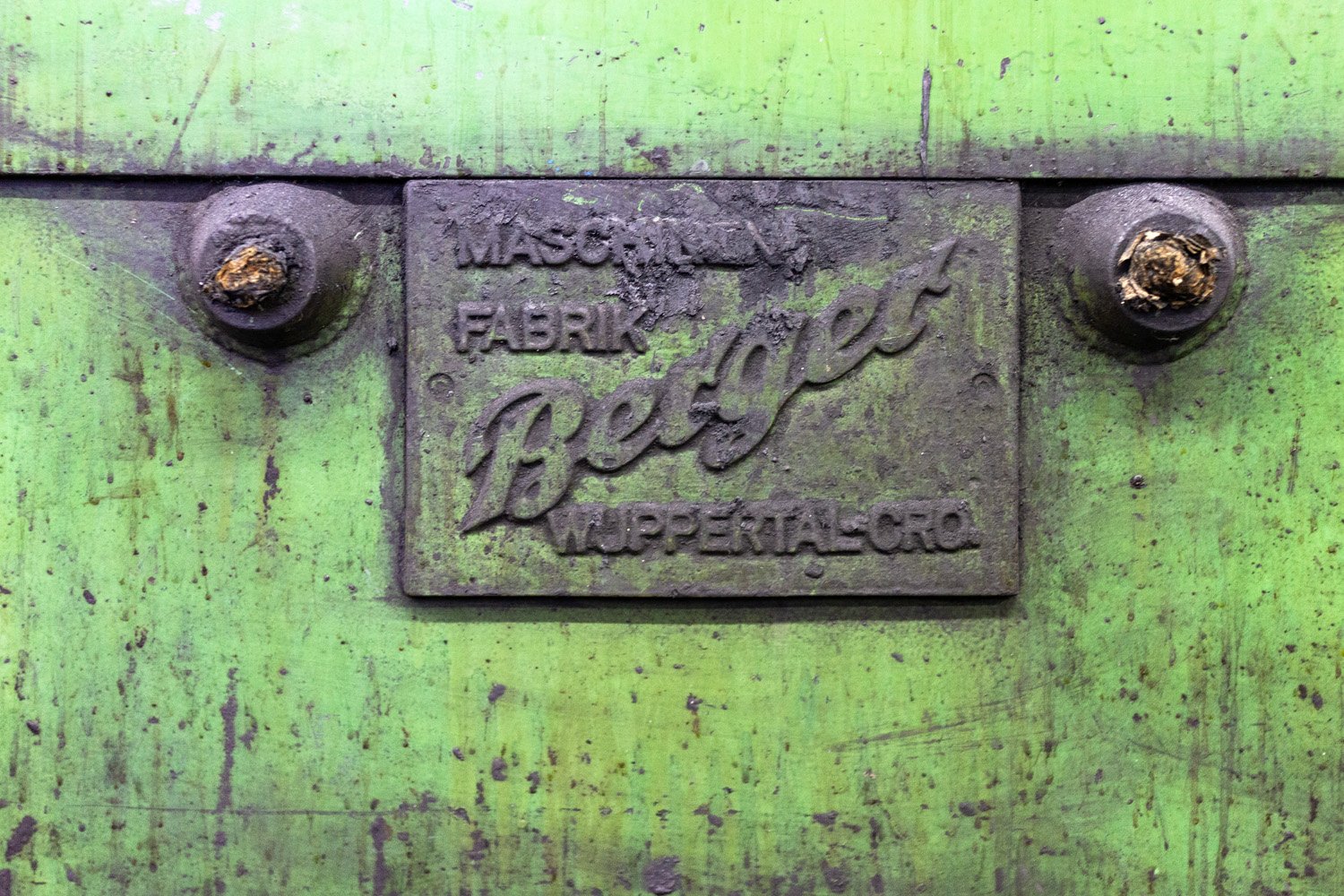 Berger Schild_DSC8495.jpg