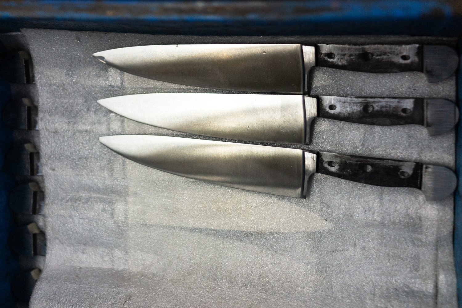 Klingen in Box  mit Schliff_DSC8512.jpg