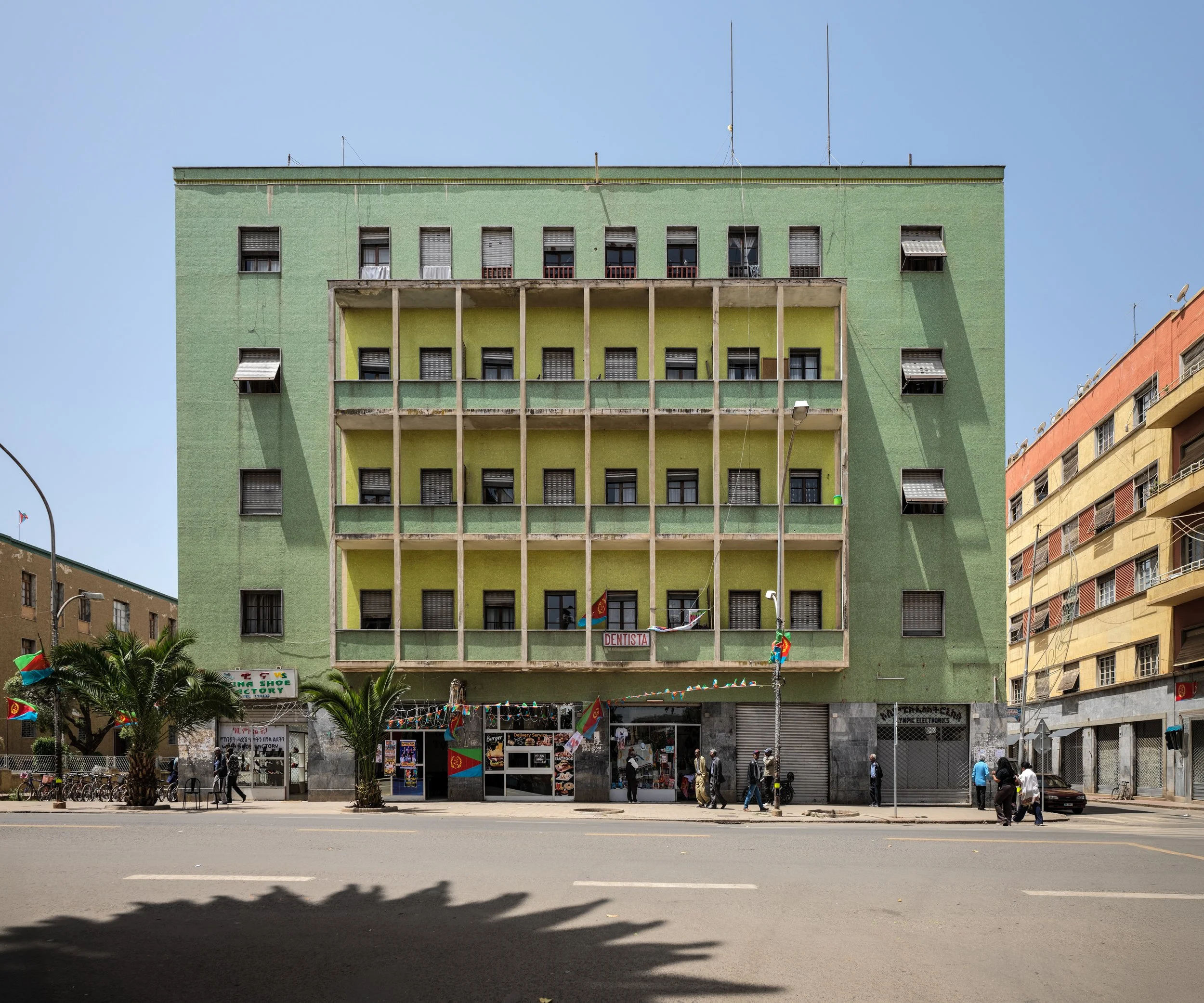 Dentista Haus.jpg