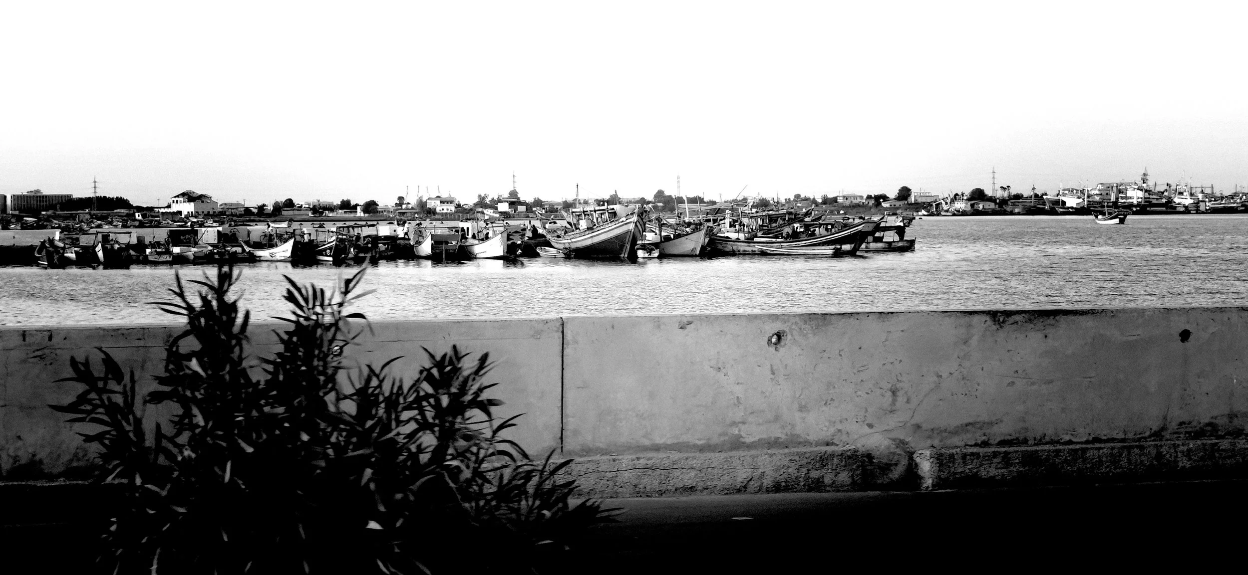 Fishimng Boats.jpg
