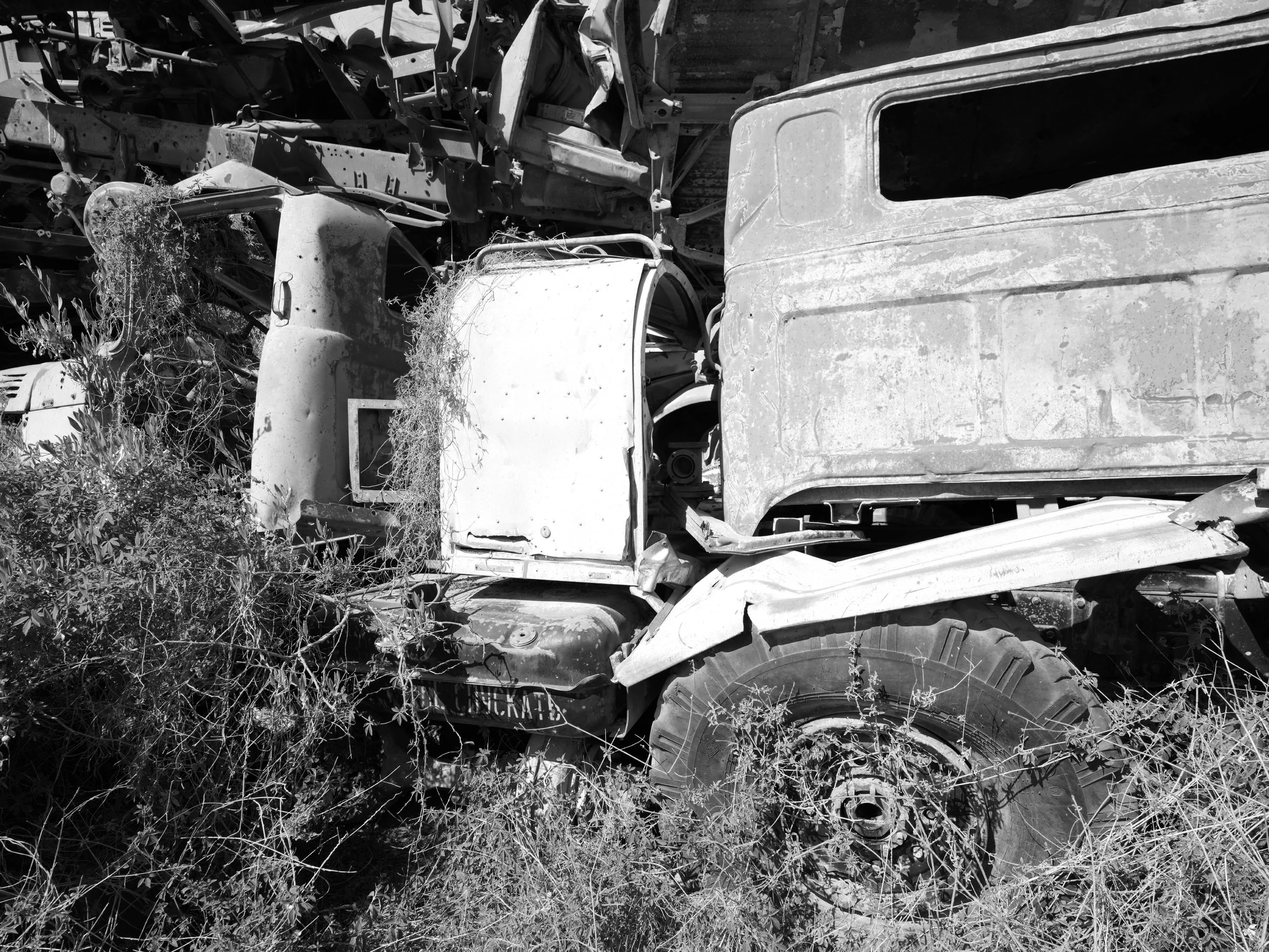 Truck9.jpg
