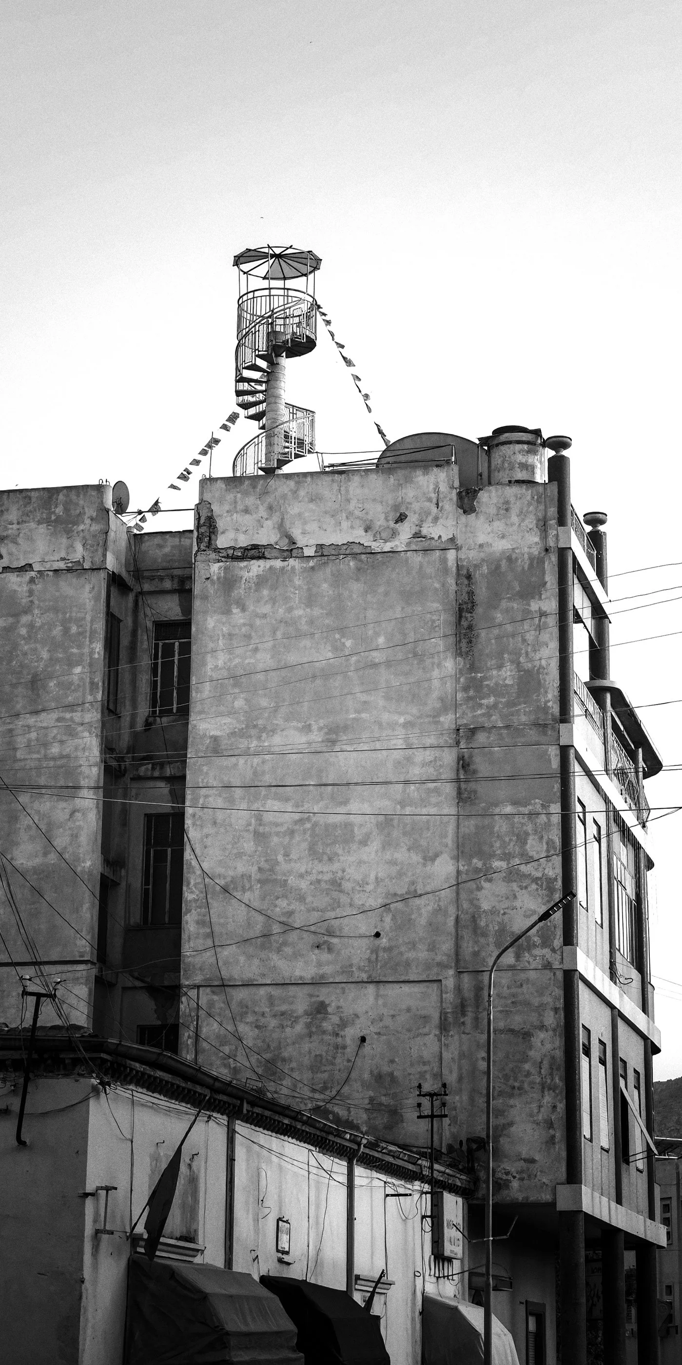 Turm 1.jpg