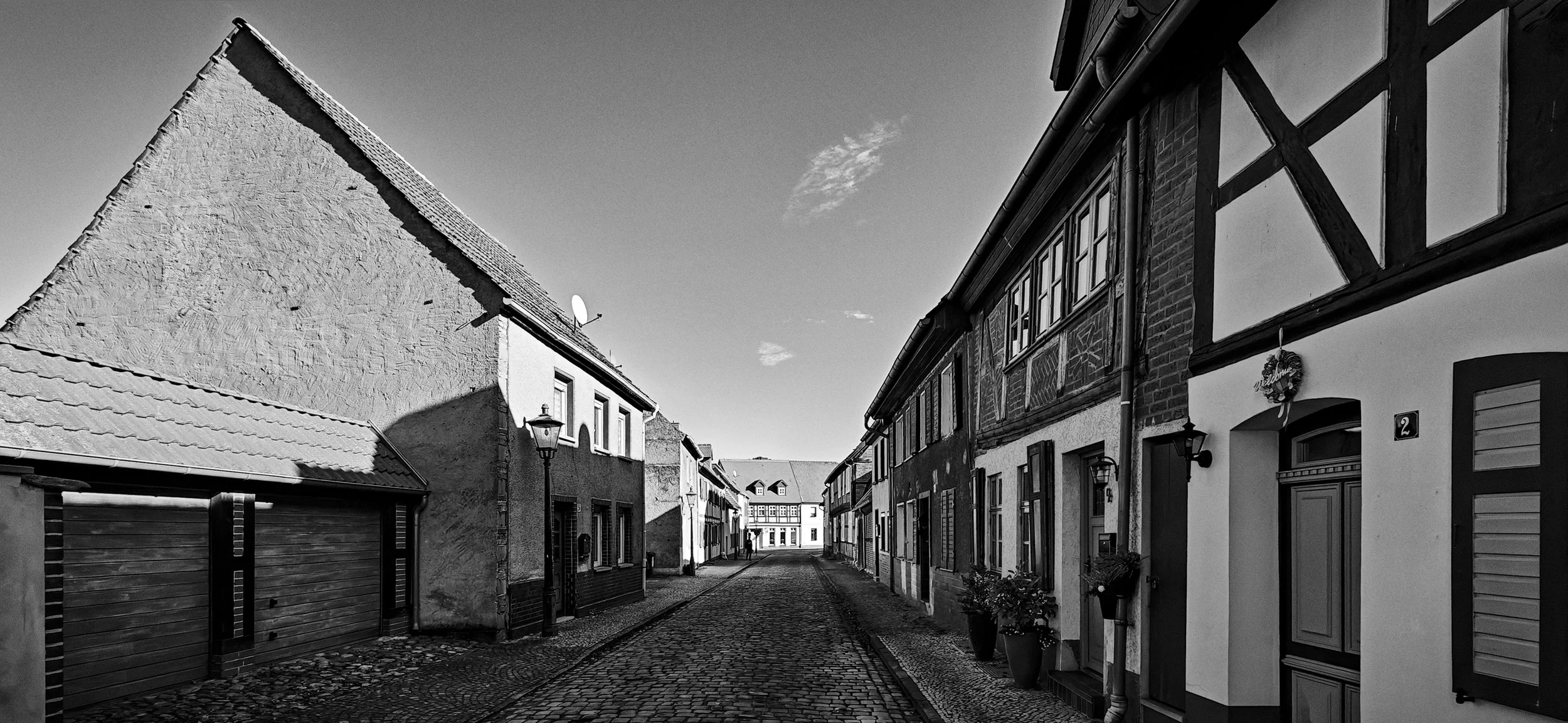 Gardelegen Gasse.jpg
