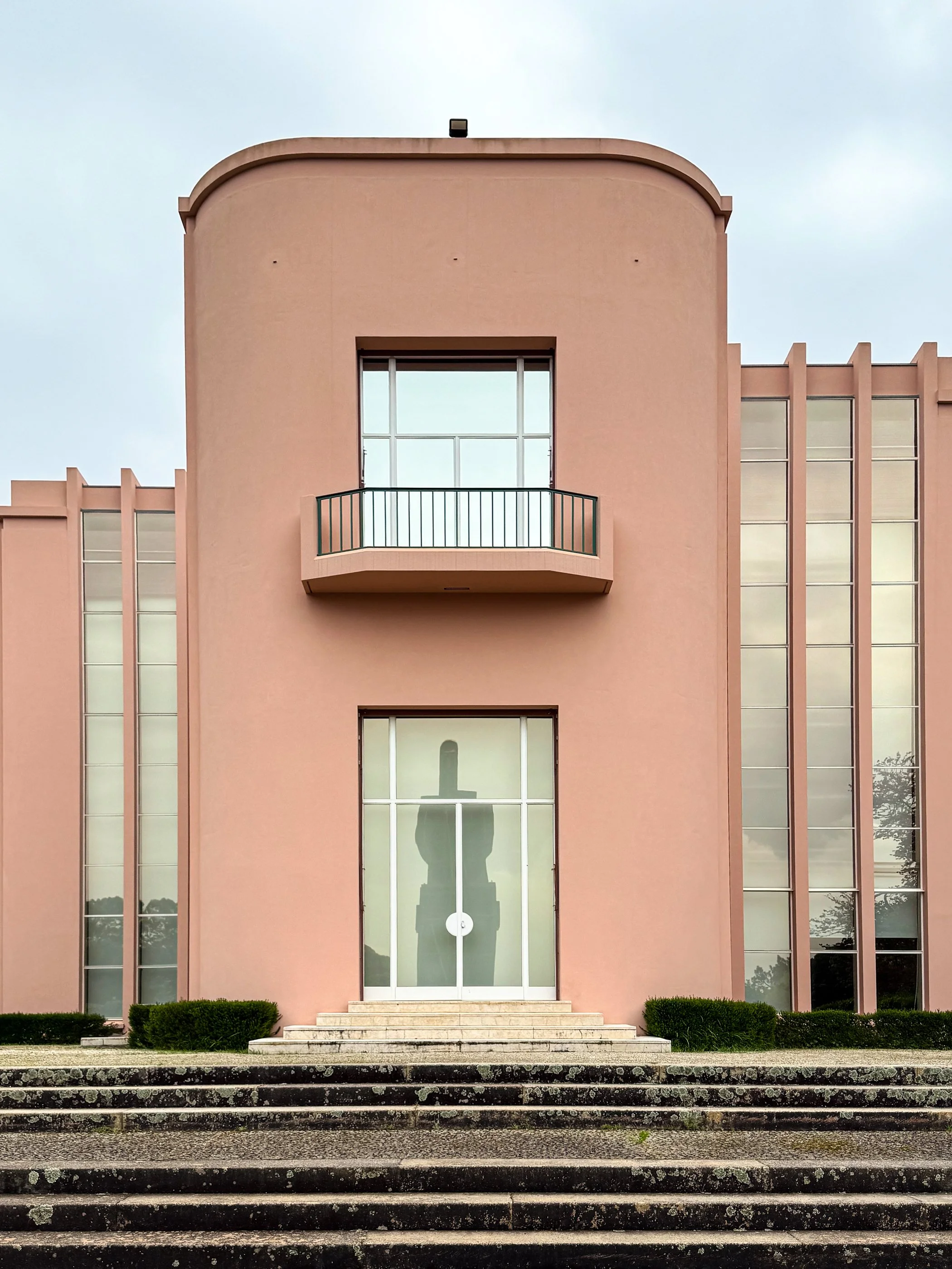 Serralves 2.jpg
