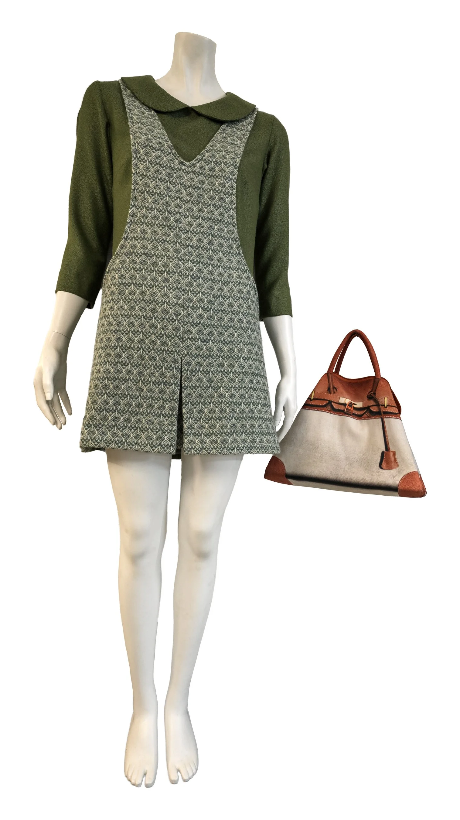 Grüner Hänger & Tasche.jpg