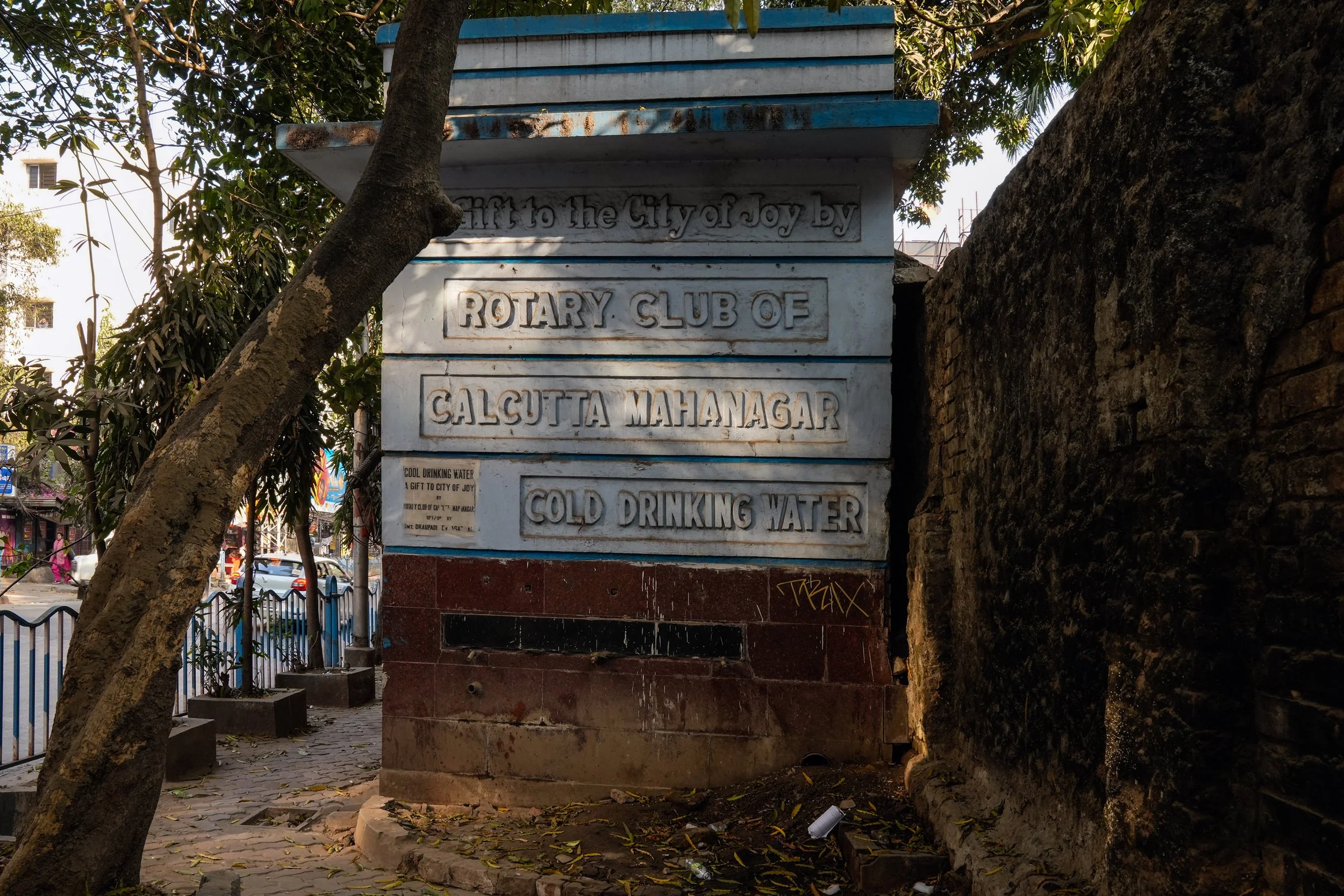 Cold Drinking Water.jpg