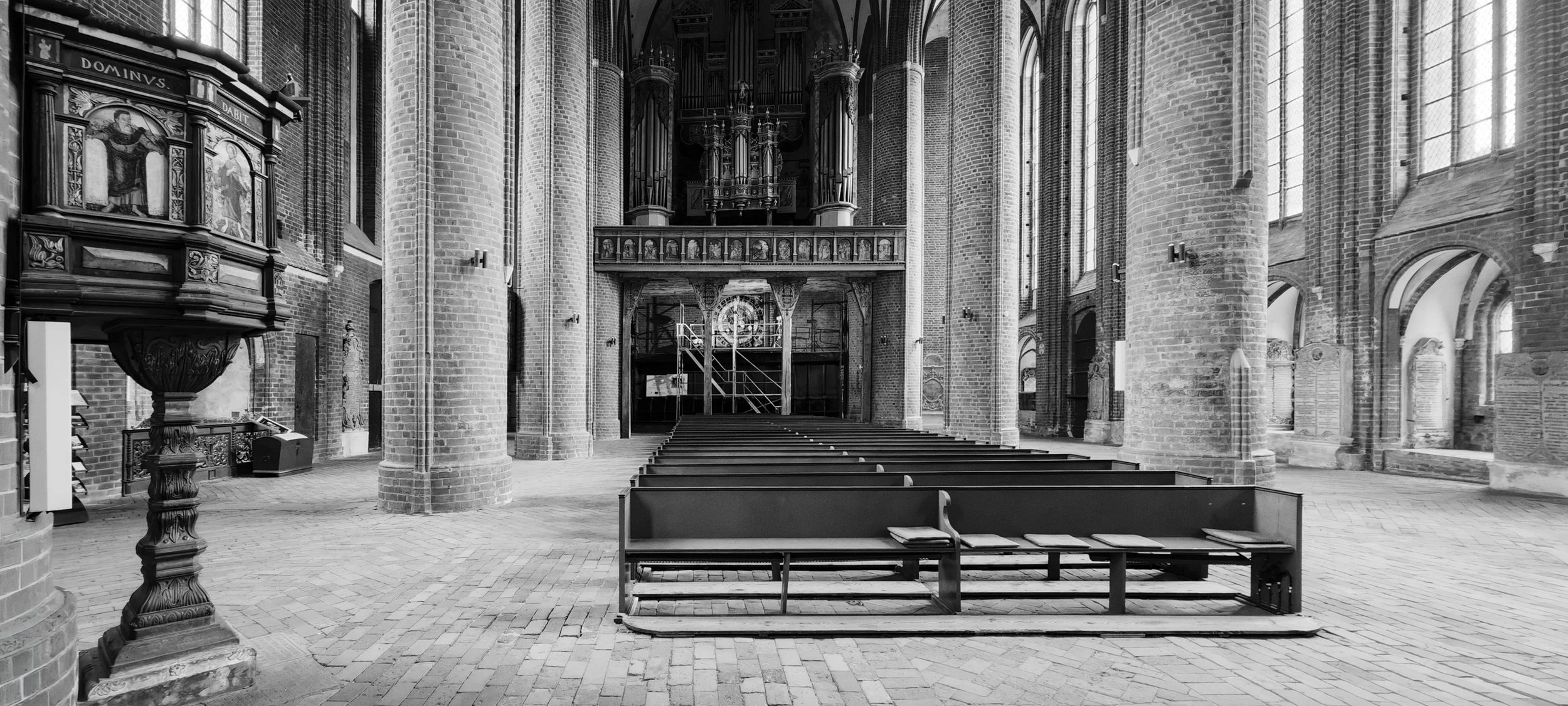 Stendal St. Marien