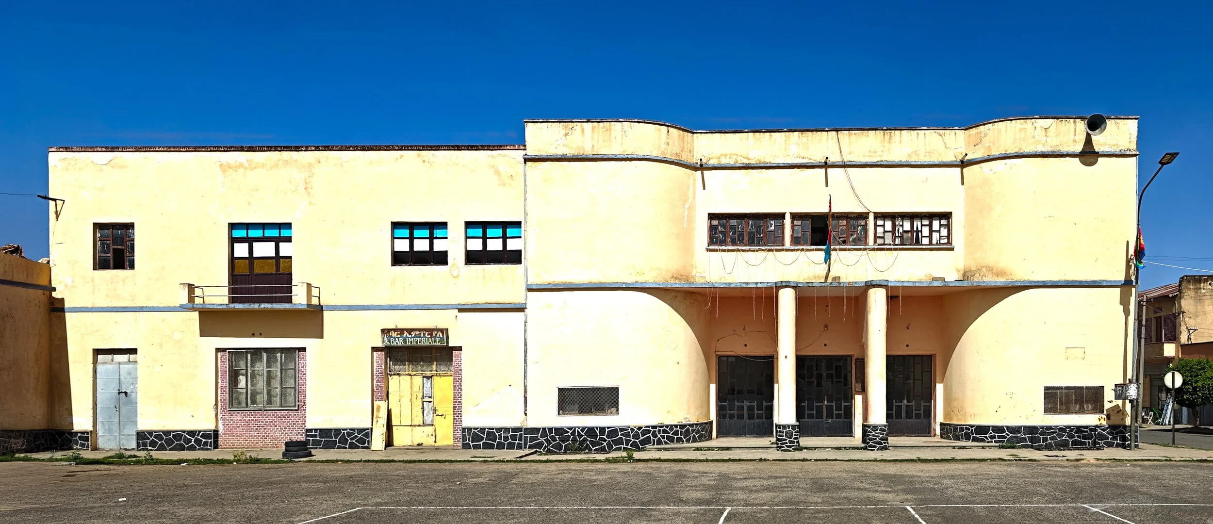 Cinema Imperiale.jpg