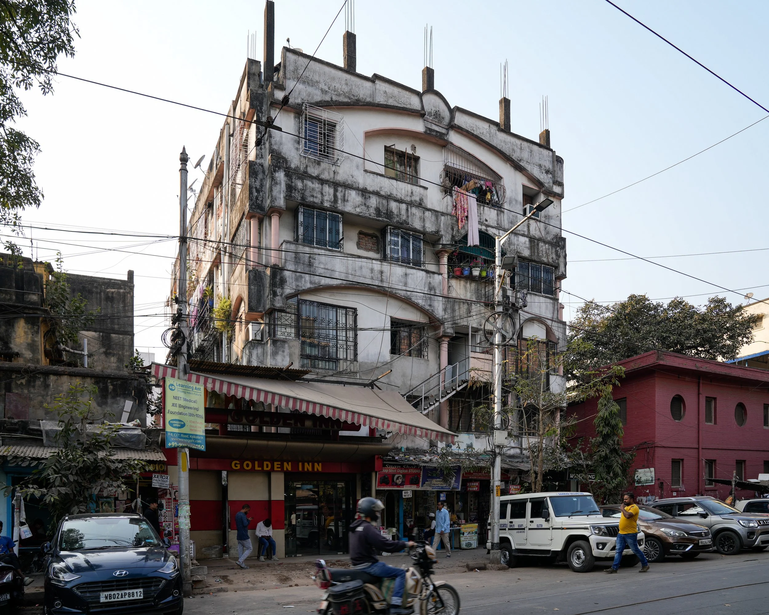 Golden Inn -House.jpg