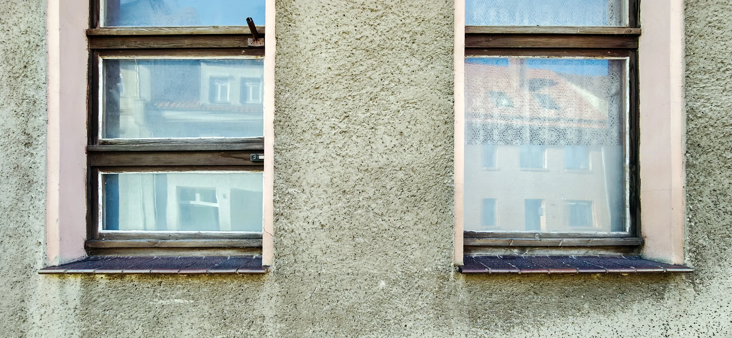 Salzwedel