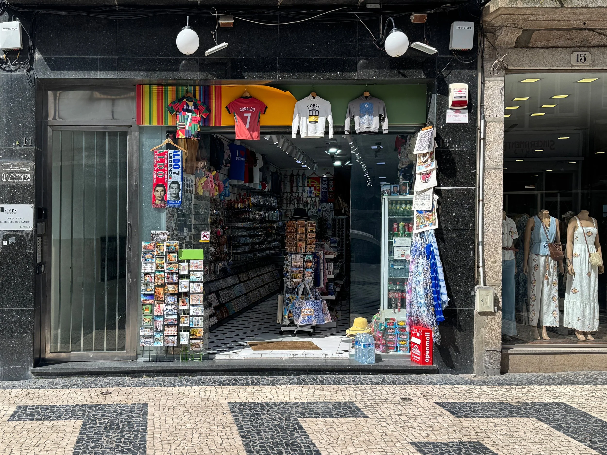 Ronaldo shop.jpg