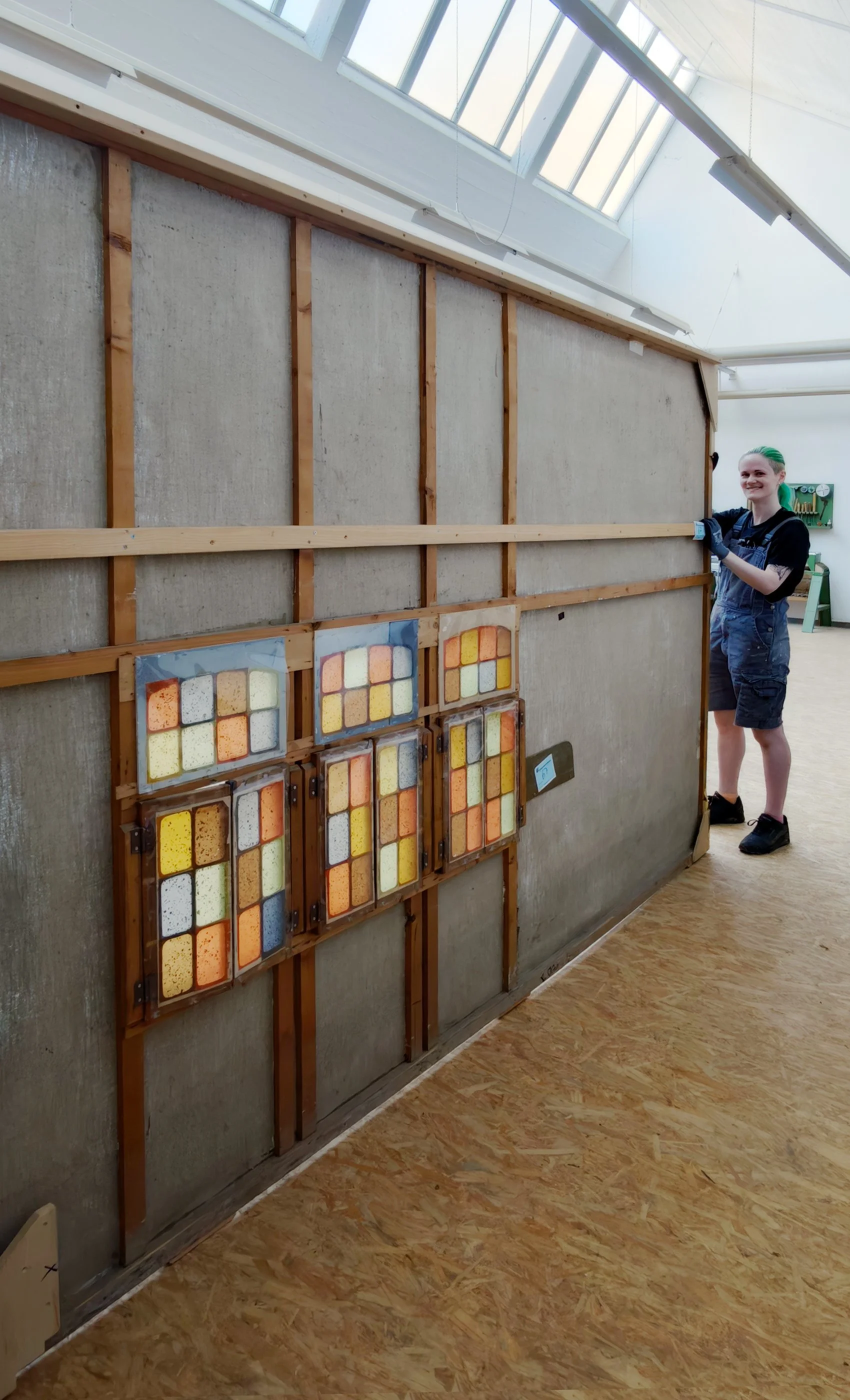 Rückwand Kneipe hinten.jpg