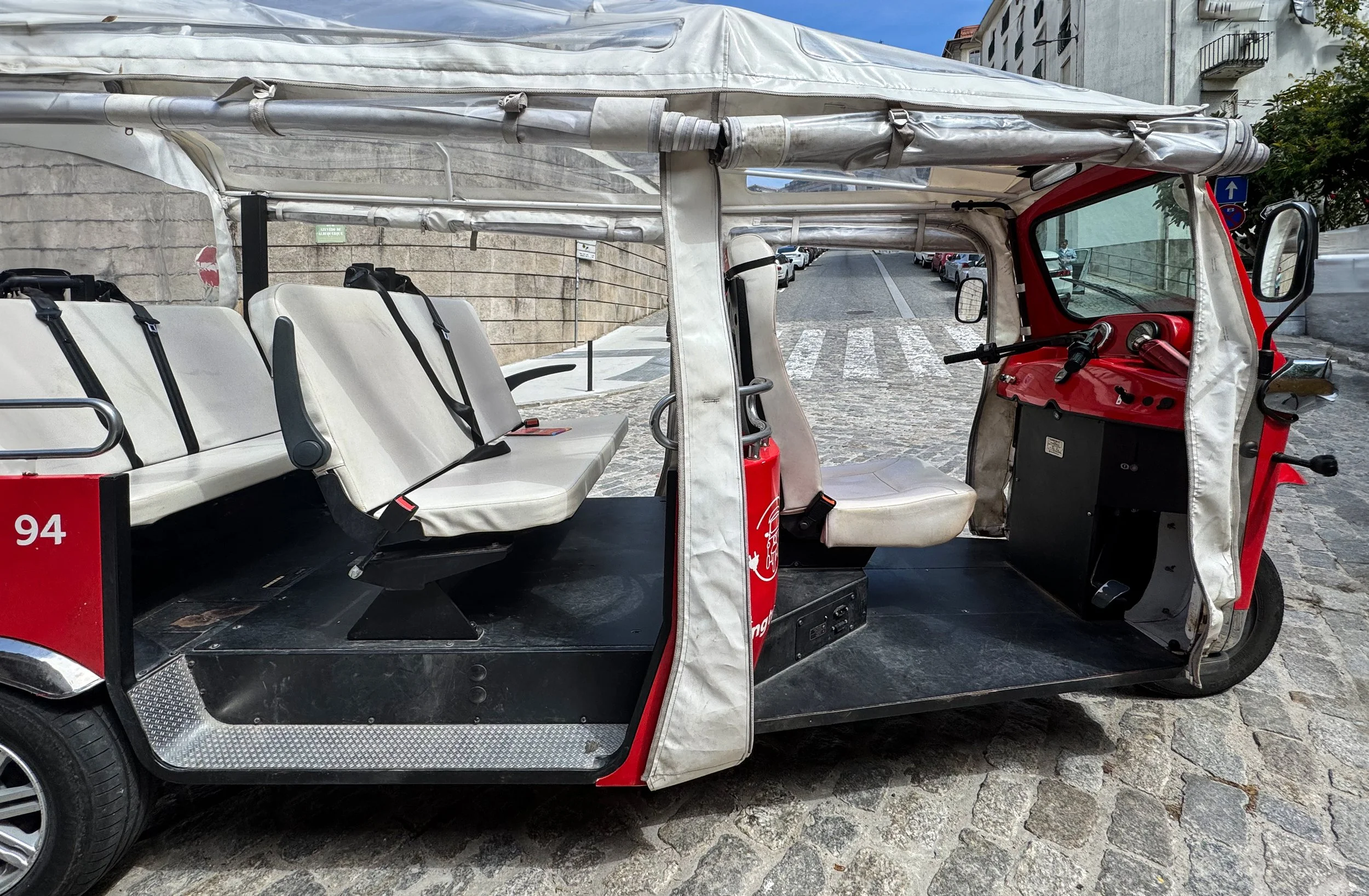 Riksha.jpg