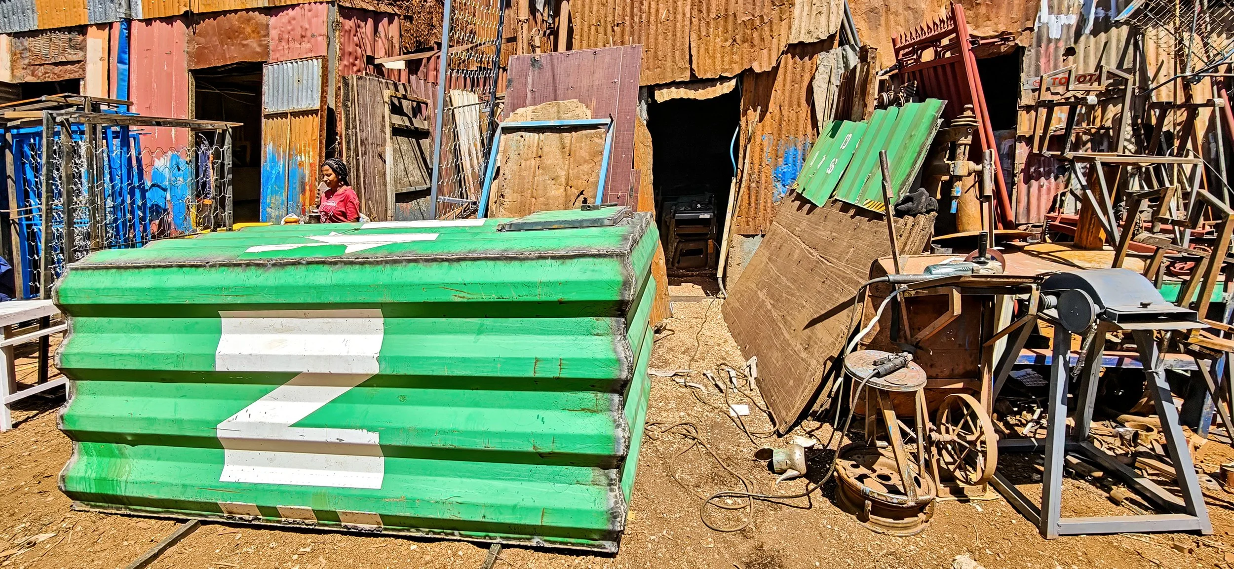 Container Green 1.jpg