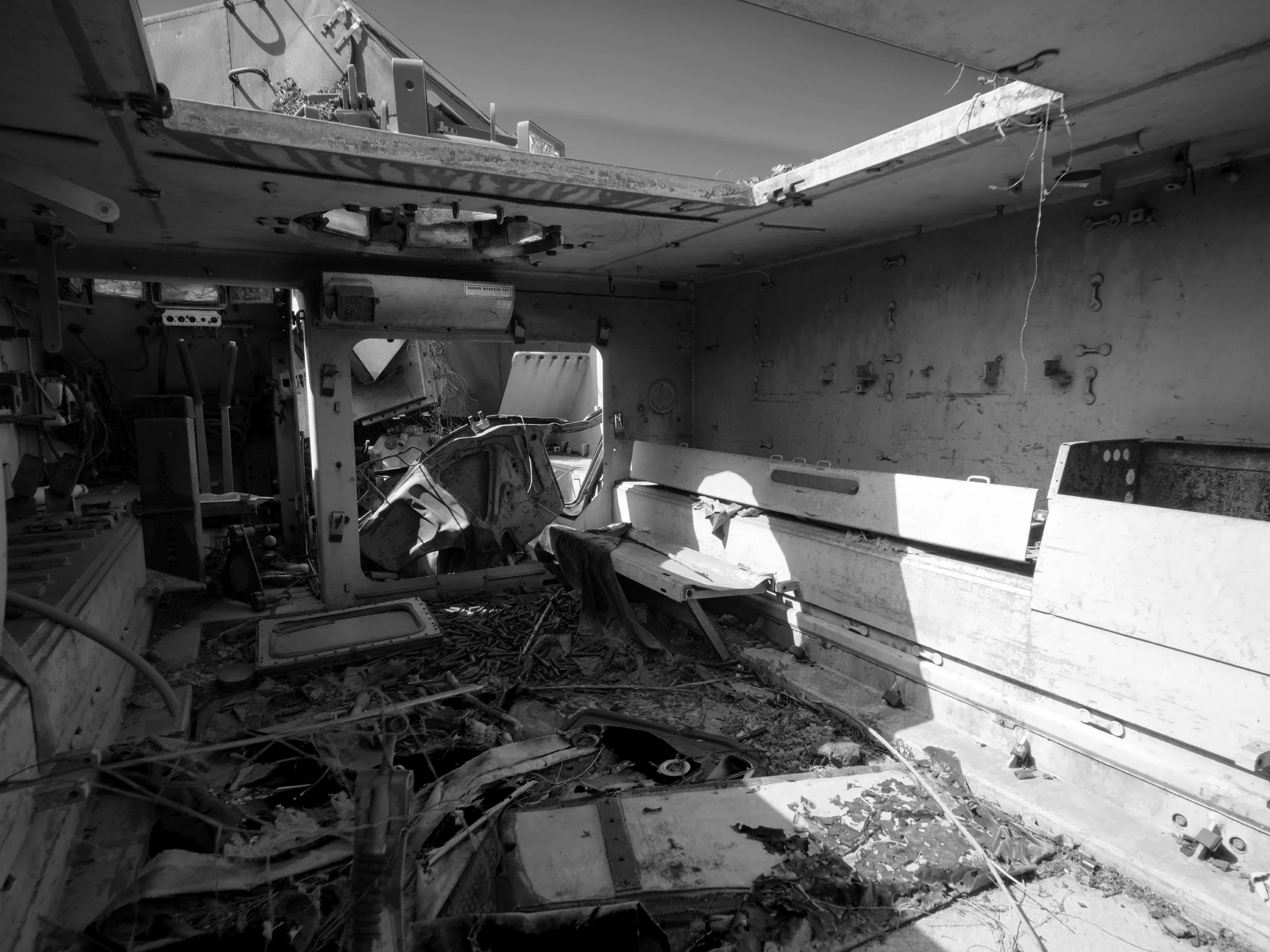 Interior.jpg