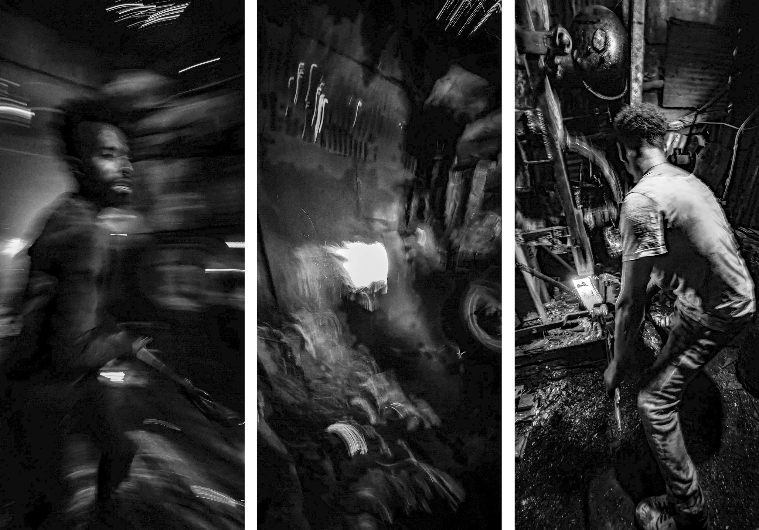 Triptych.jpg