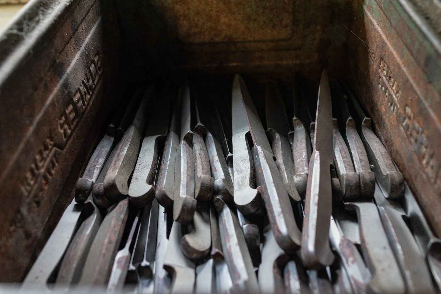 Rohlinge in Kiste_DSC8523.jpg