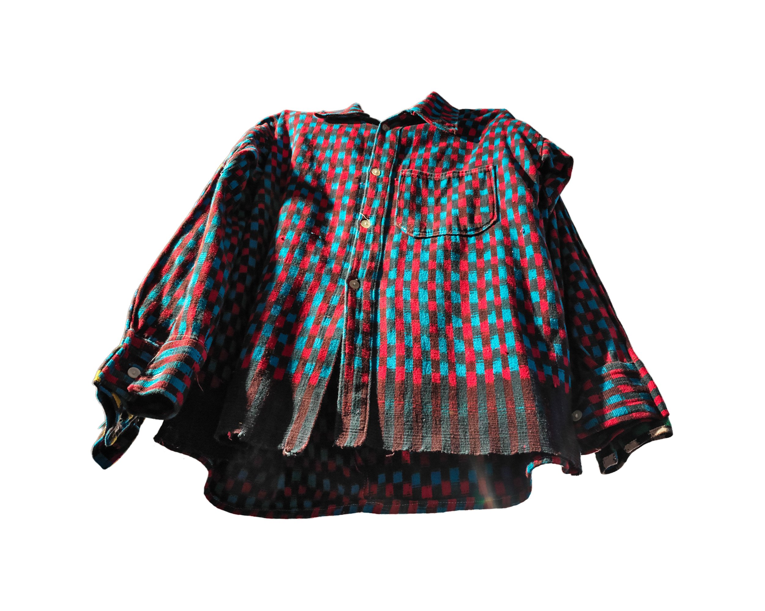 JAcke blau rot schwarz.jpg