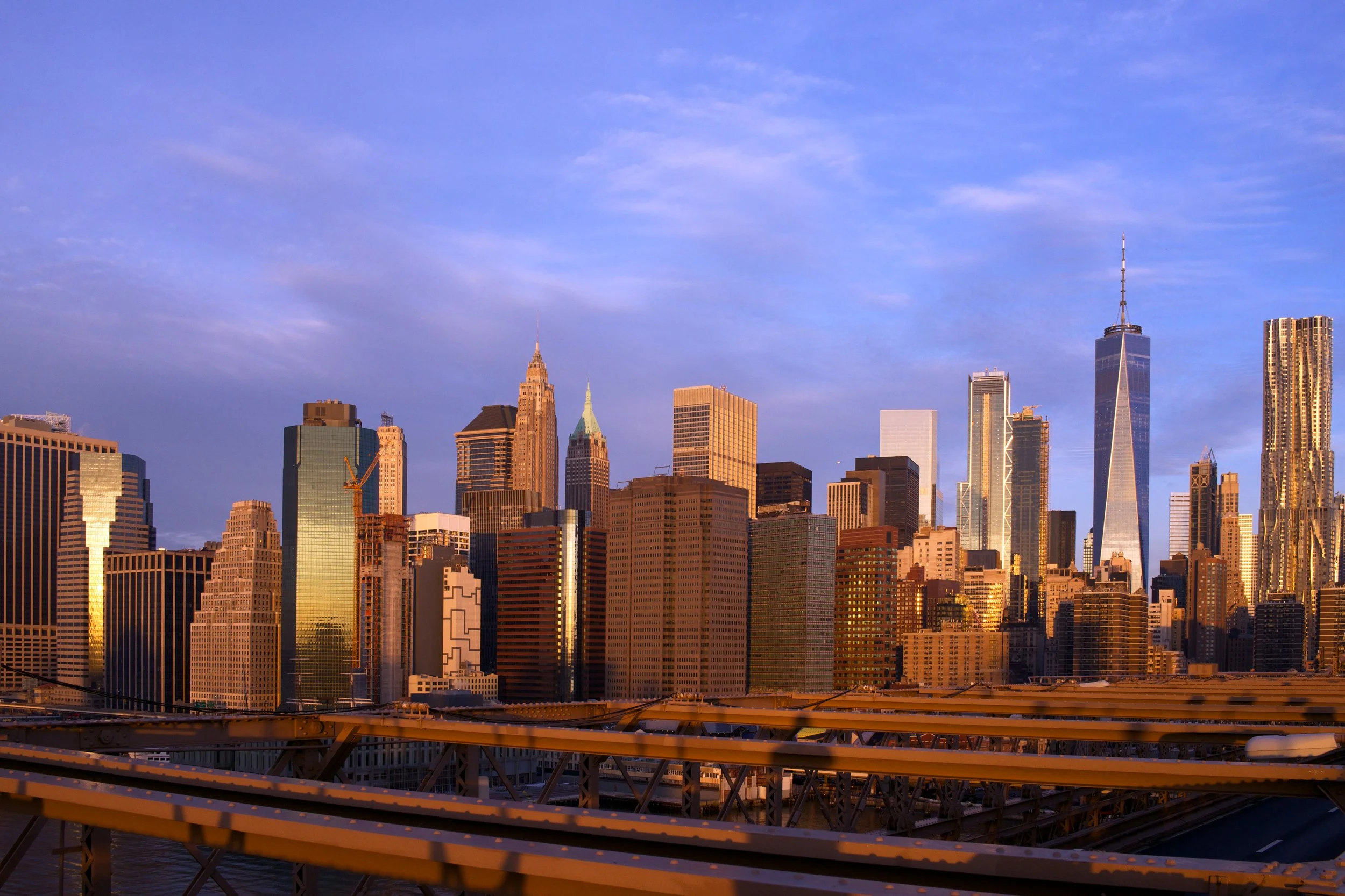 Manhattan morning.jpg