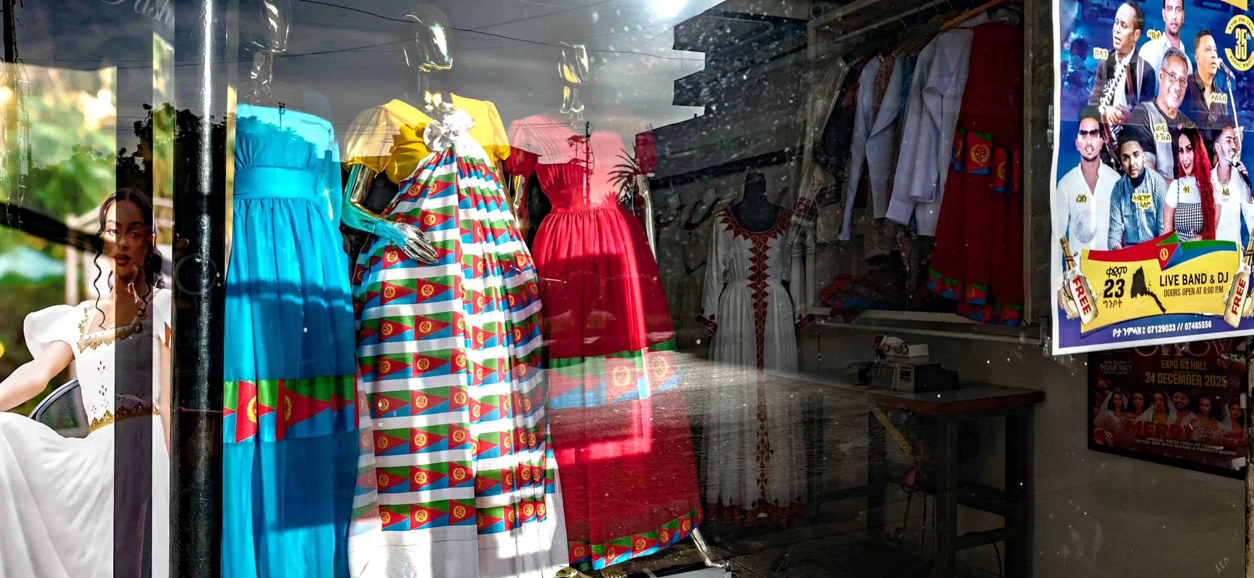 Schaufenster.jpg