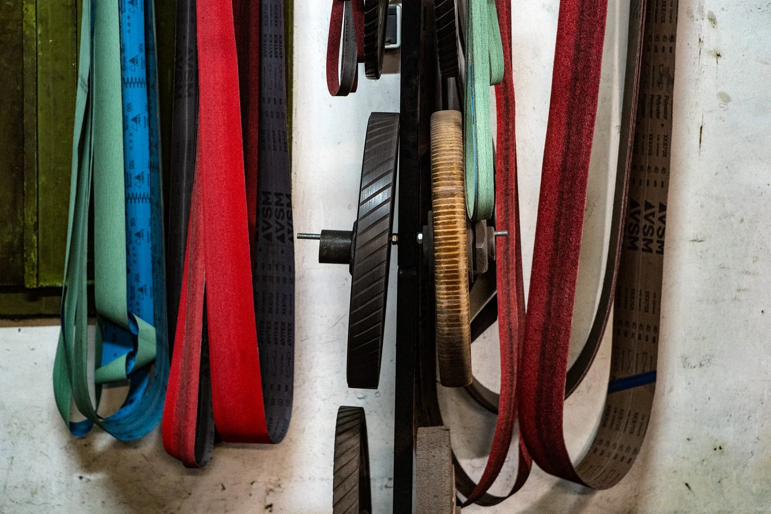 Schleifbänder gebraucht.jpg