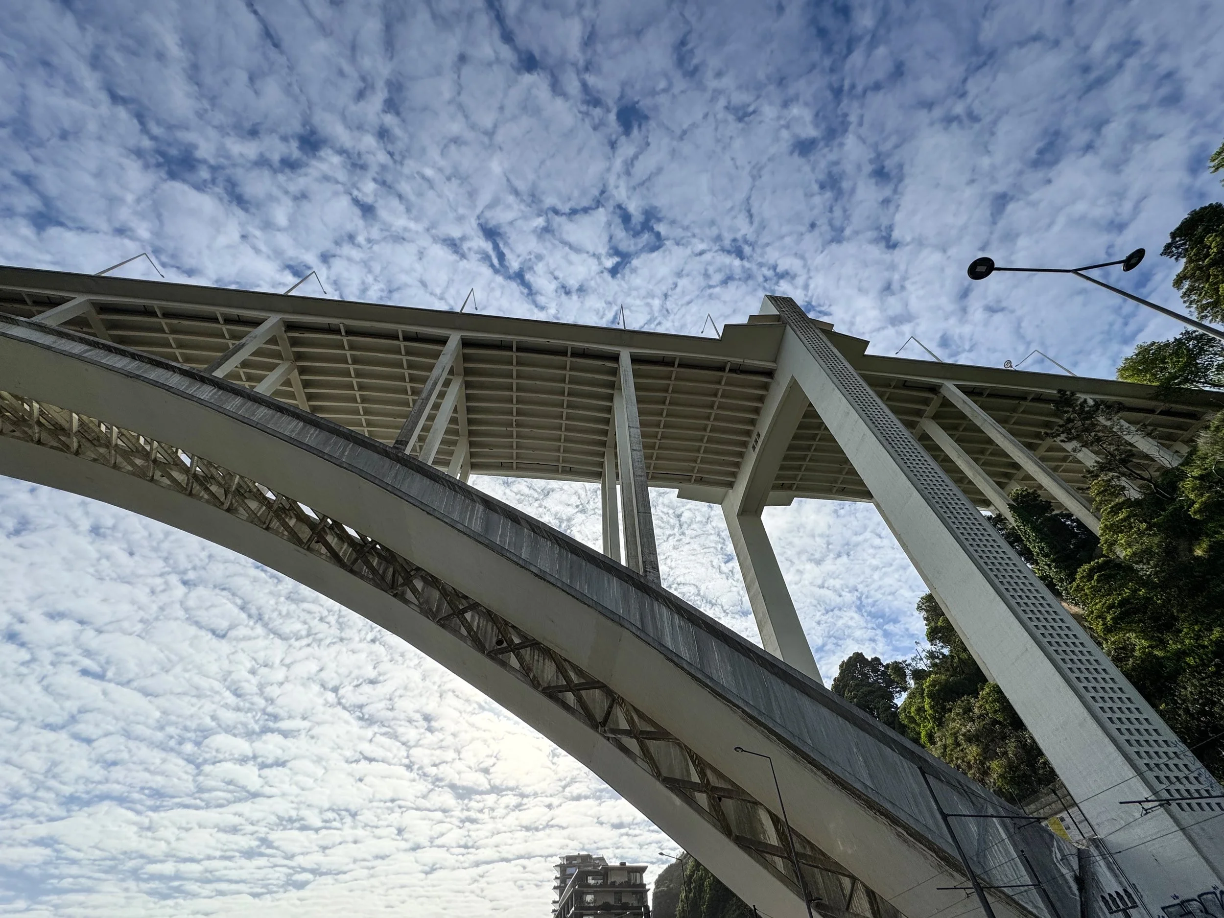 Brücke 2.jpg