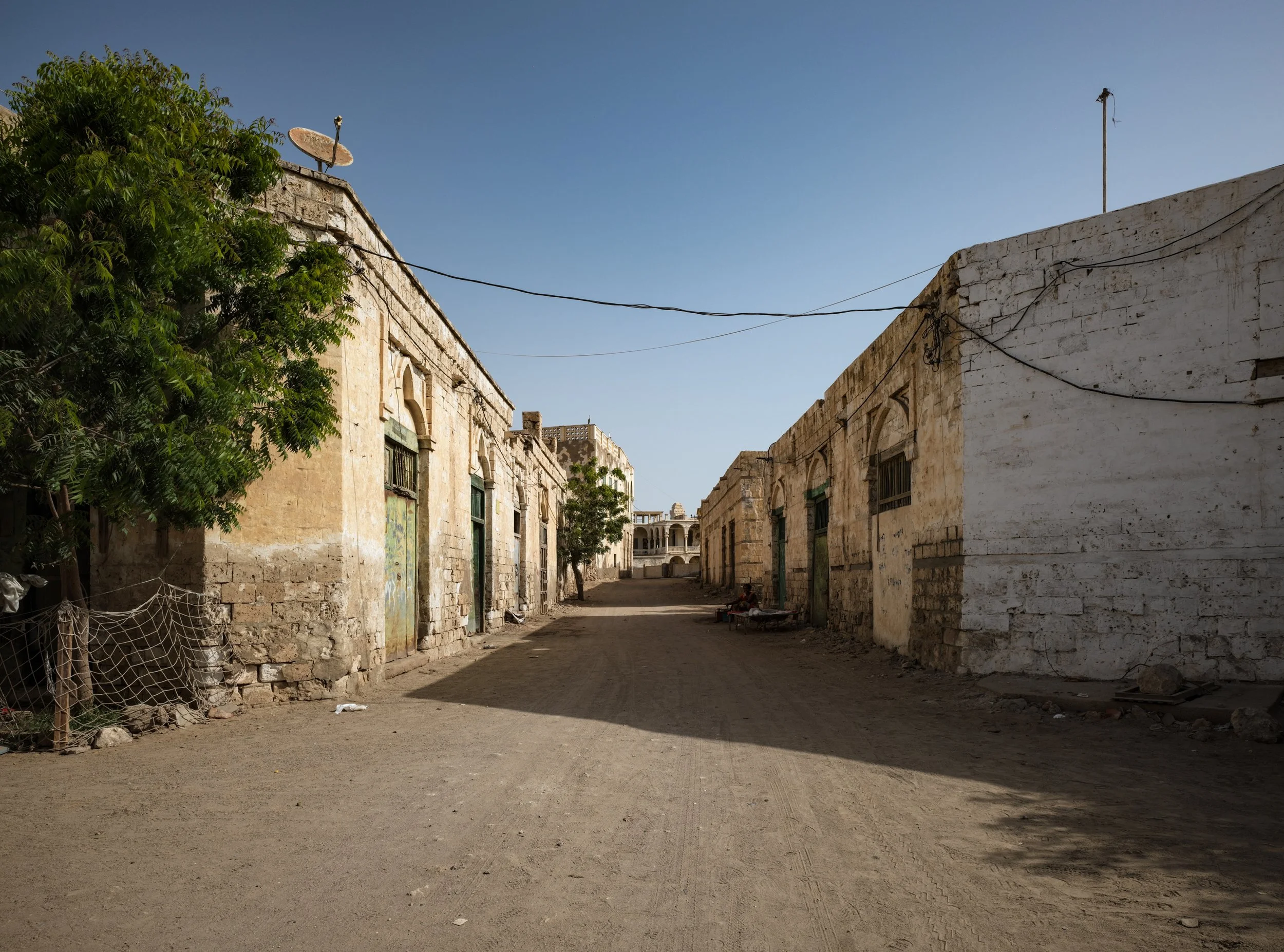 GAsse 2.jpg