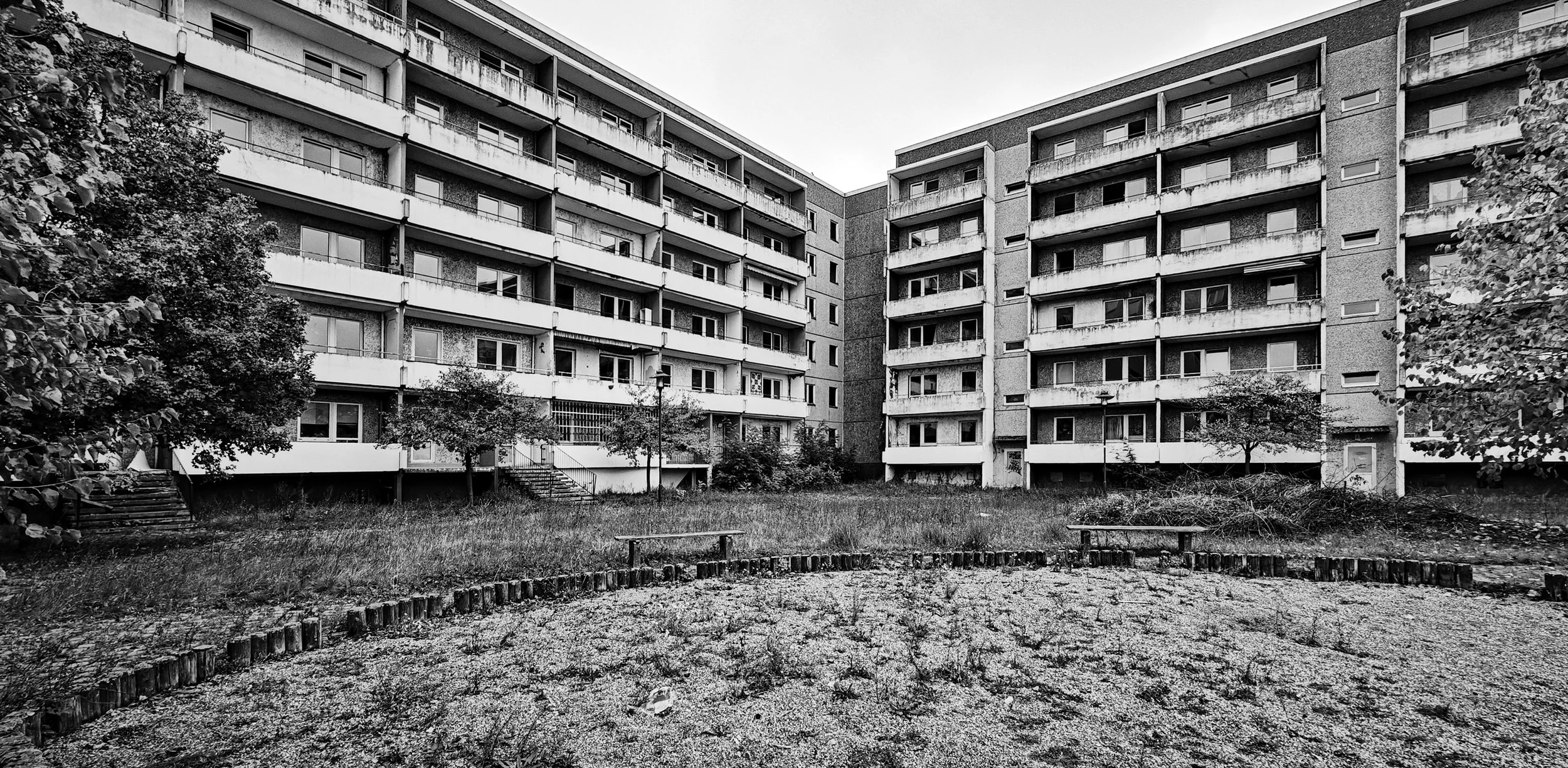 Stendal-Süd