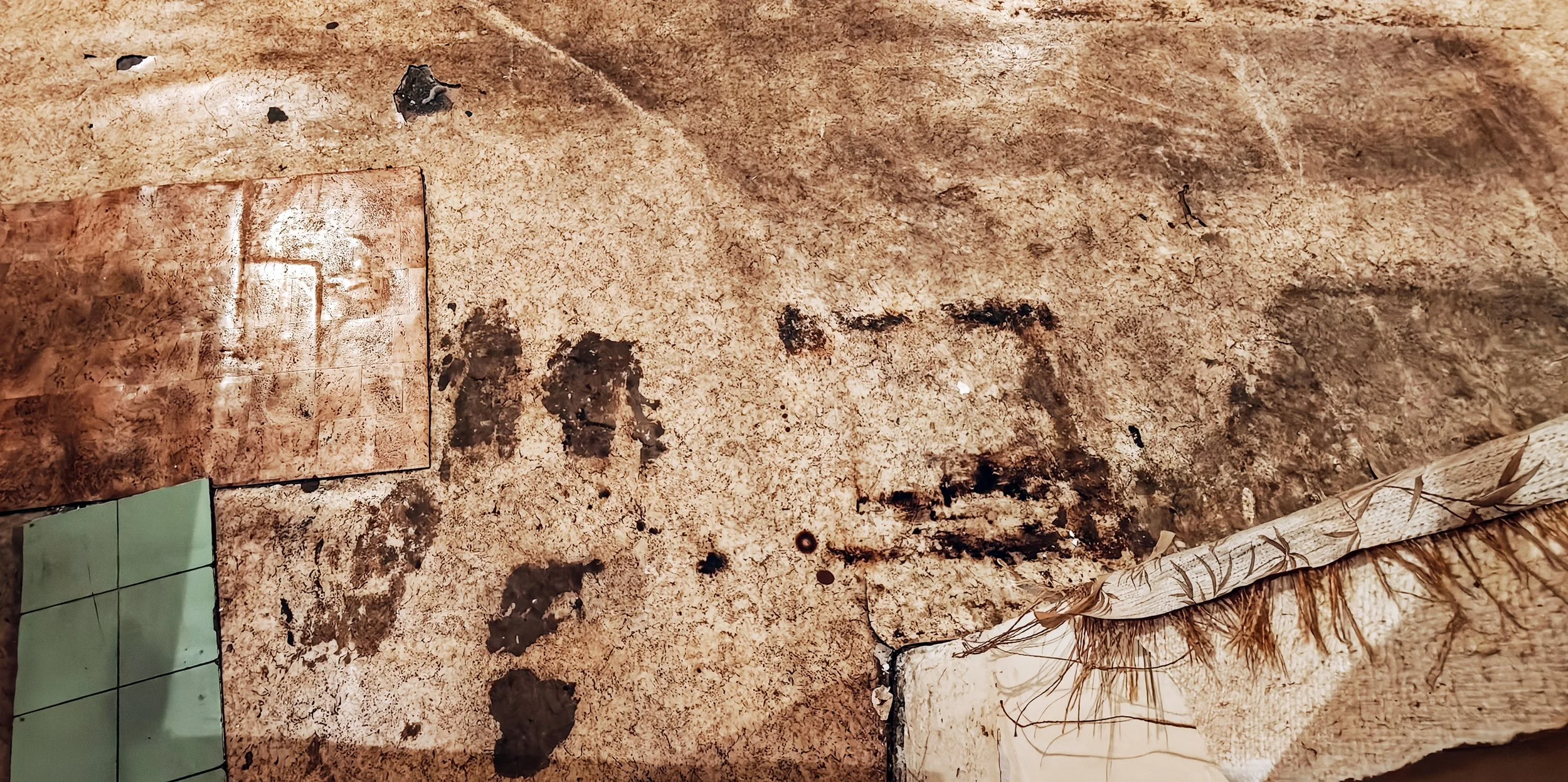 Fragment 7.jpg