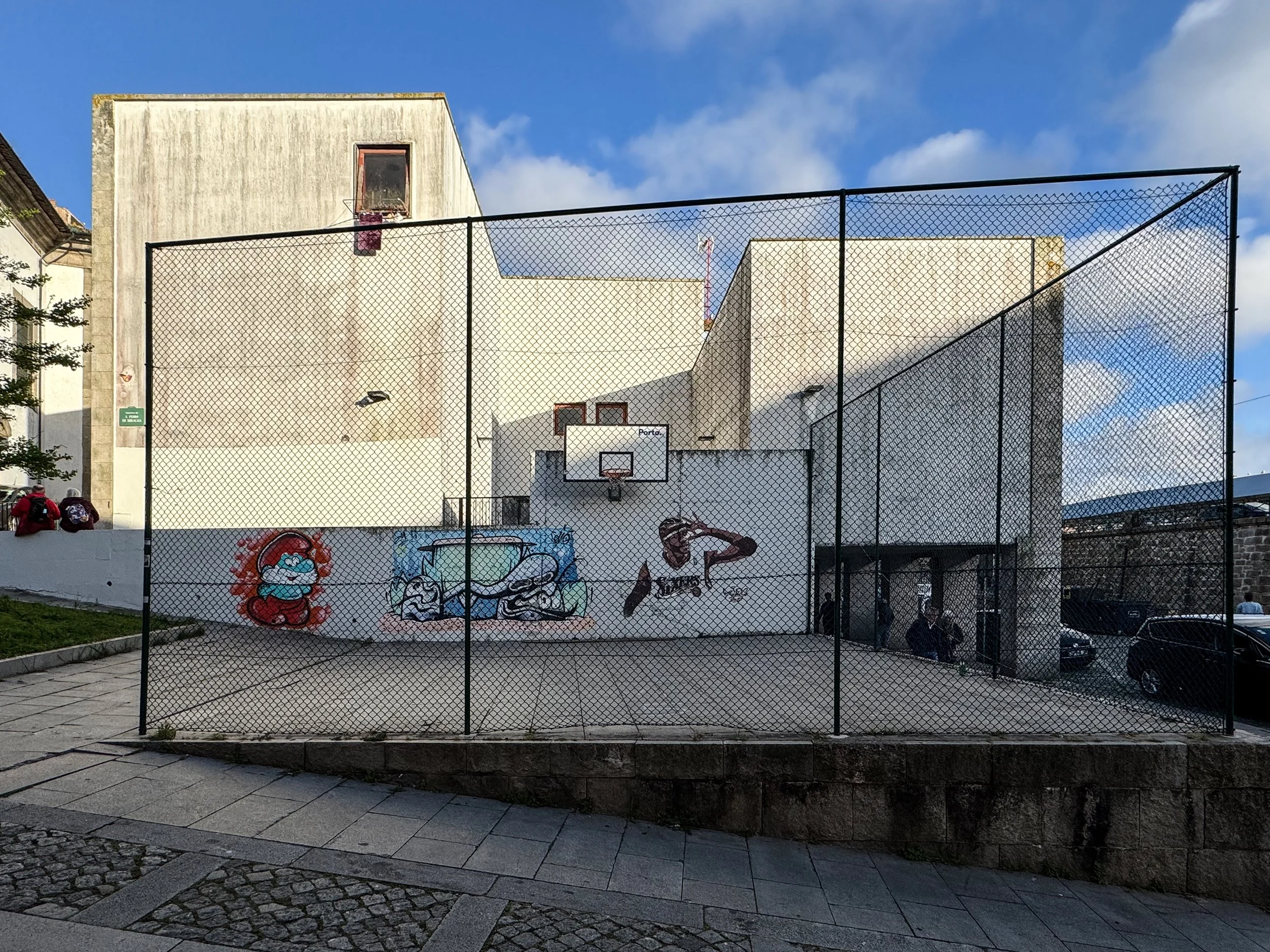 BAsket.jpg