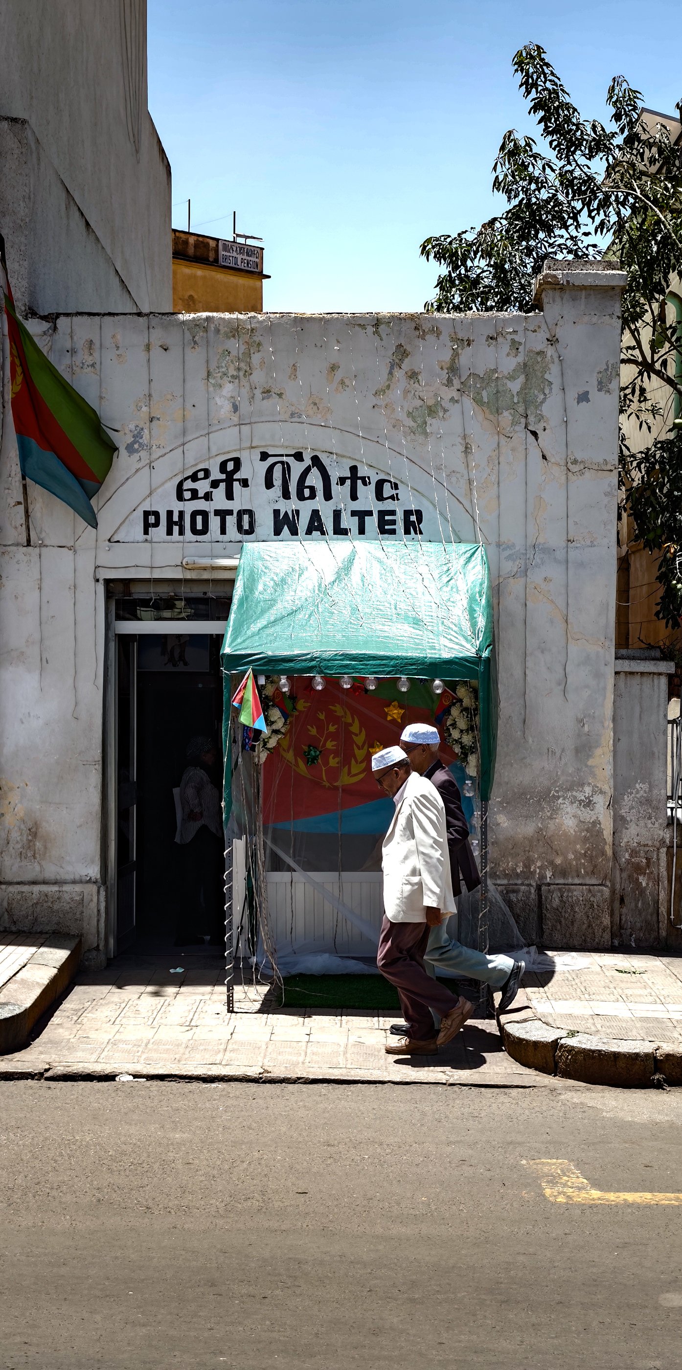 Photo Walter.jpg