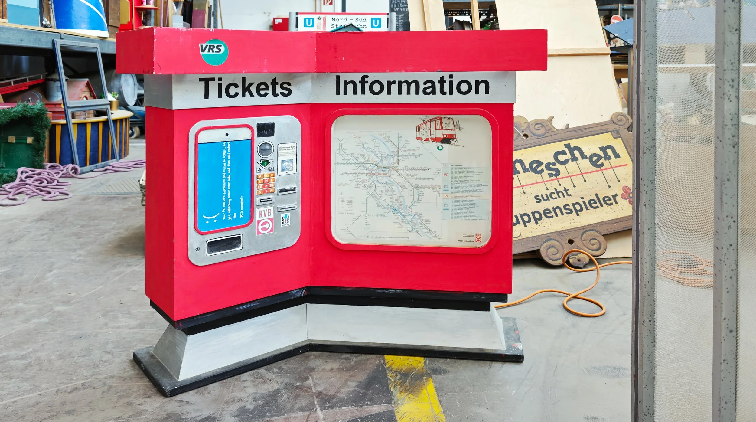 Ticketautomat.jpg
