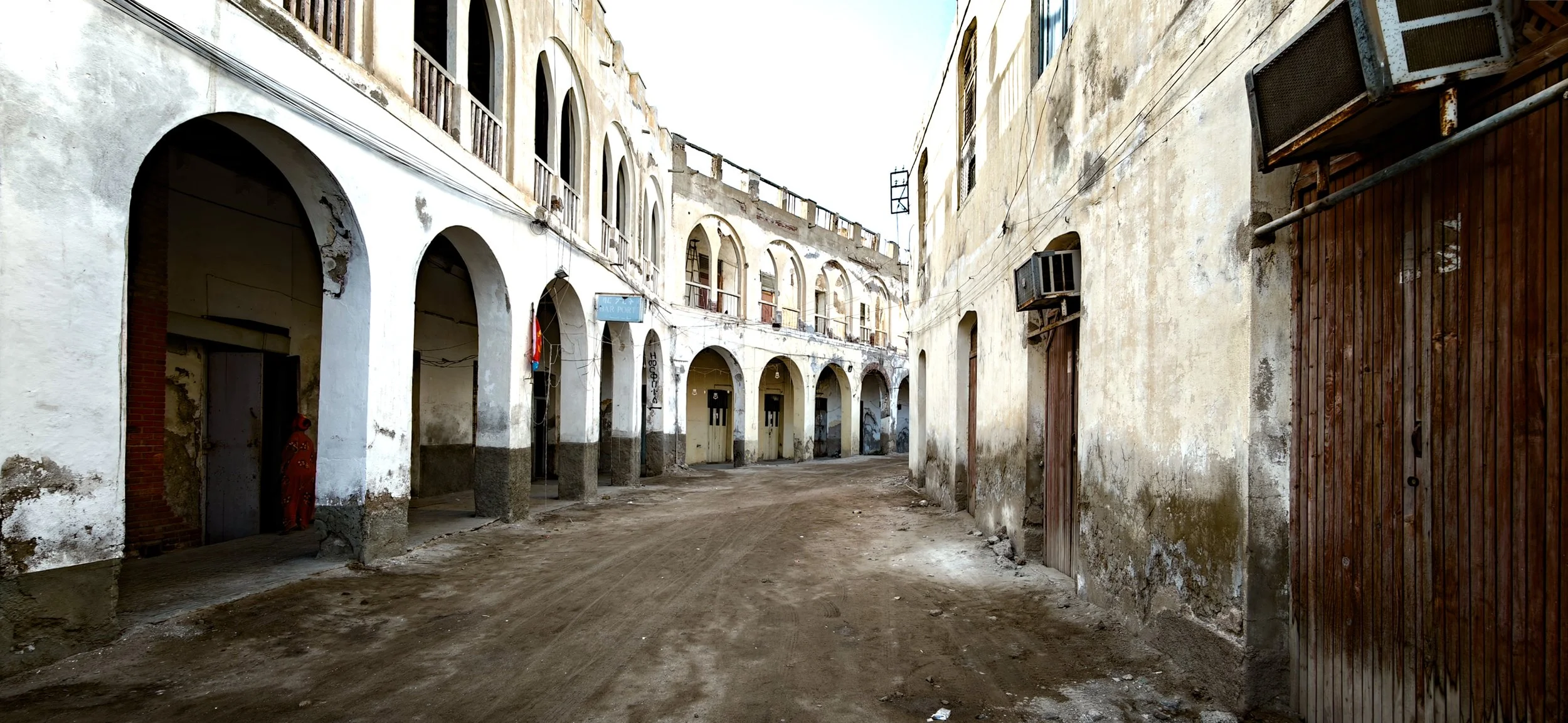 Gasse 1.jpg