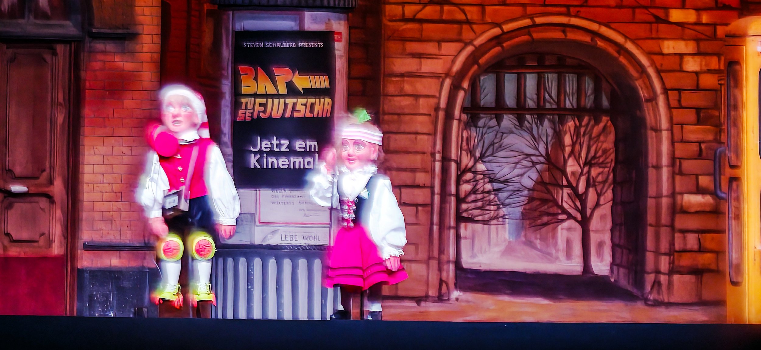Jetzt in Kinema.jpg