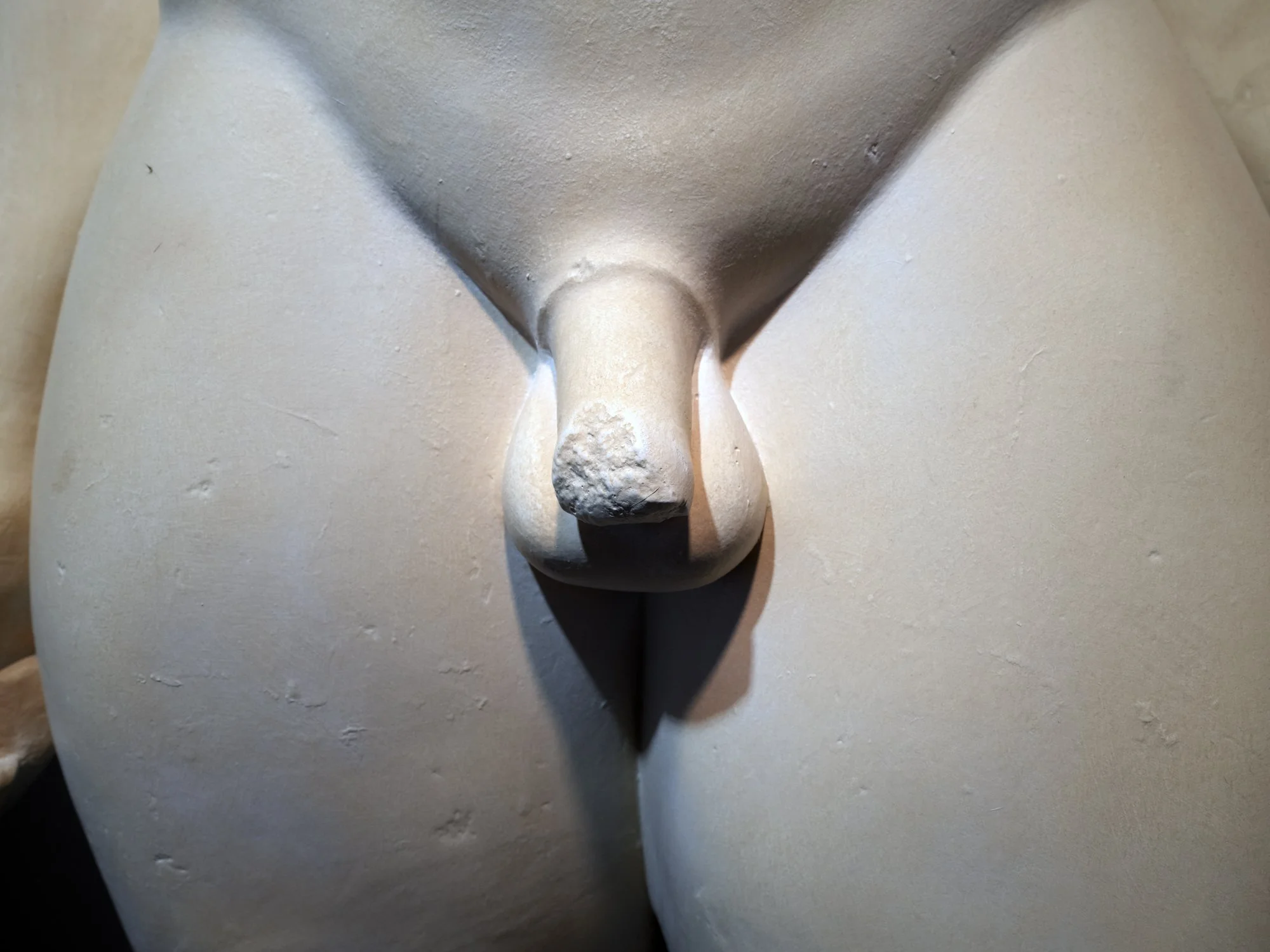 Problemzone, Frankfurter Kunstverein