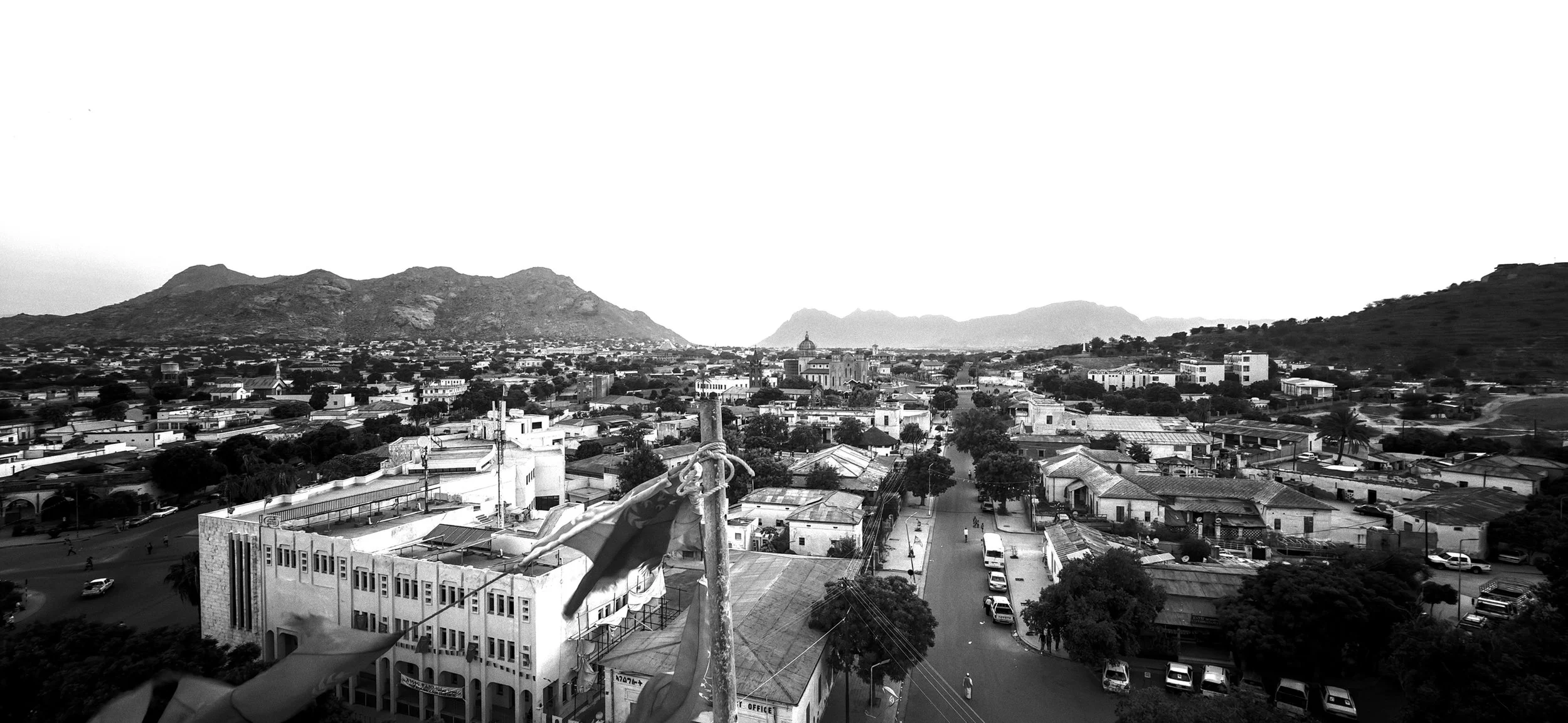 Keren Midtown 1.jpg
